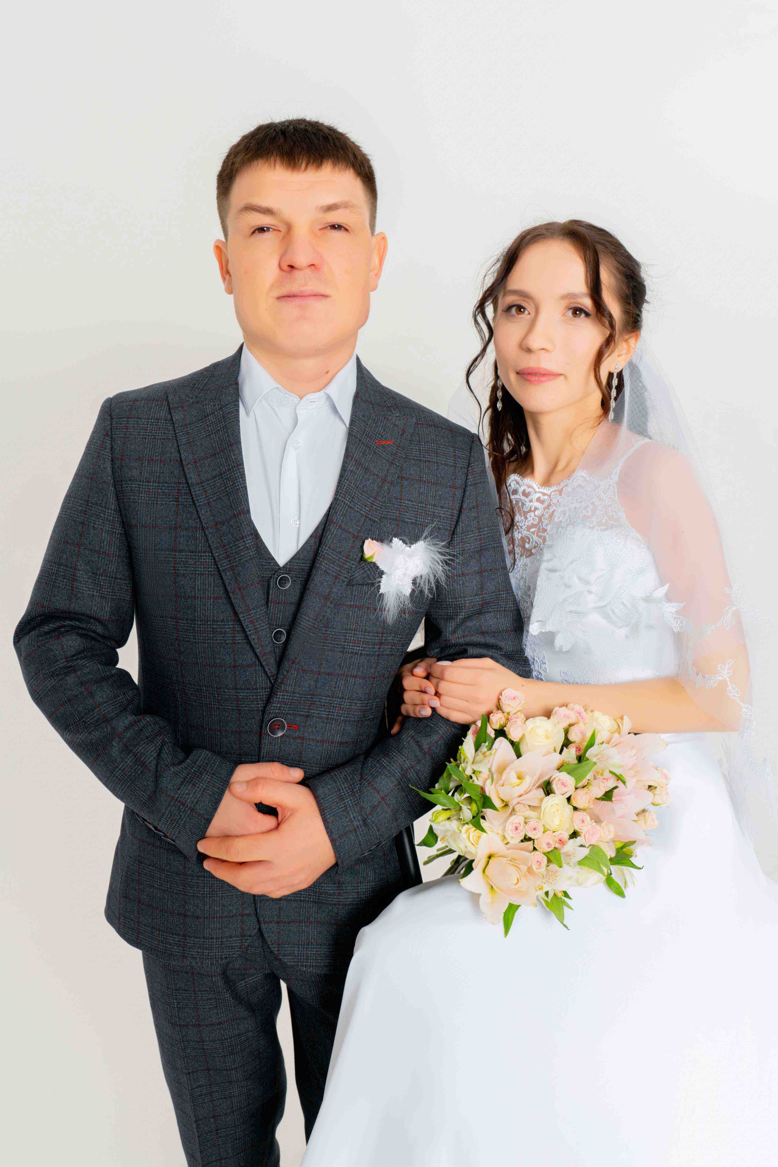 22.11.24 Свадьба. Свадебный фотограф видеограф Чебоксары