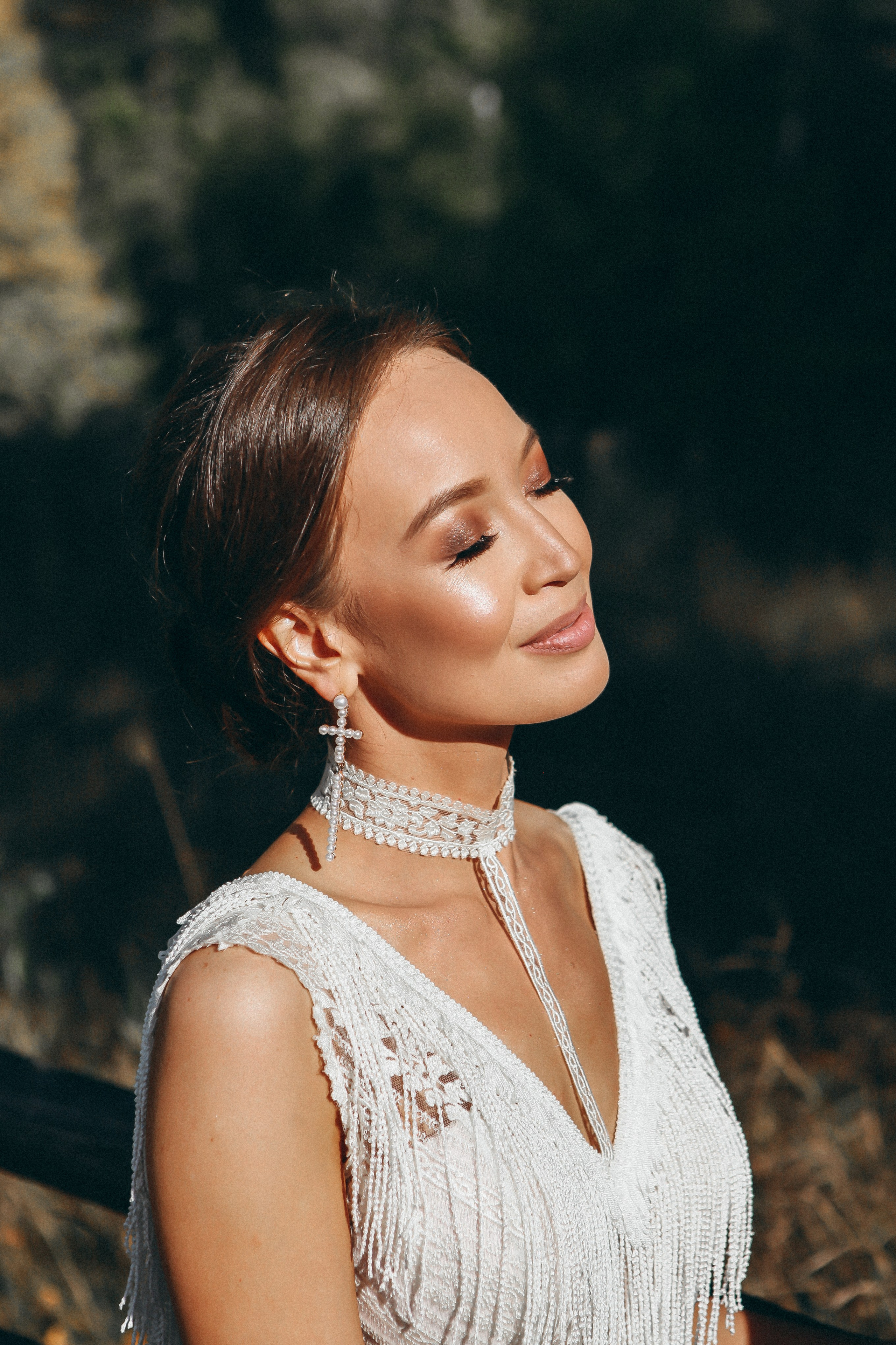 Полный свадебный день. Свадебный фотограф видеограф Чебоксары