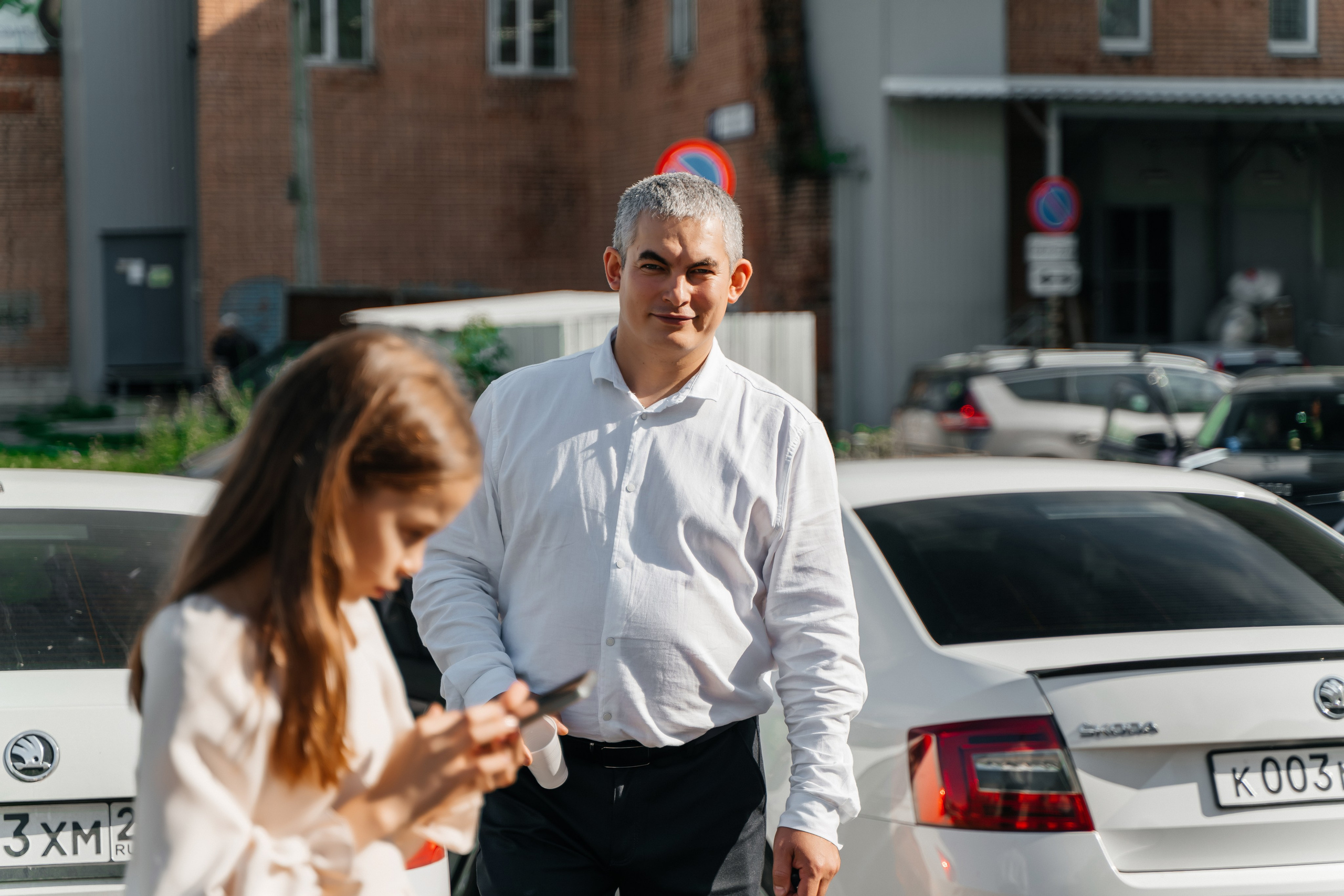 06.09.25 Свадьба. Свадебный фотограф видеограф Чебоксары