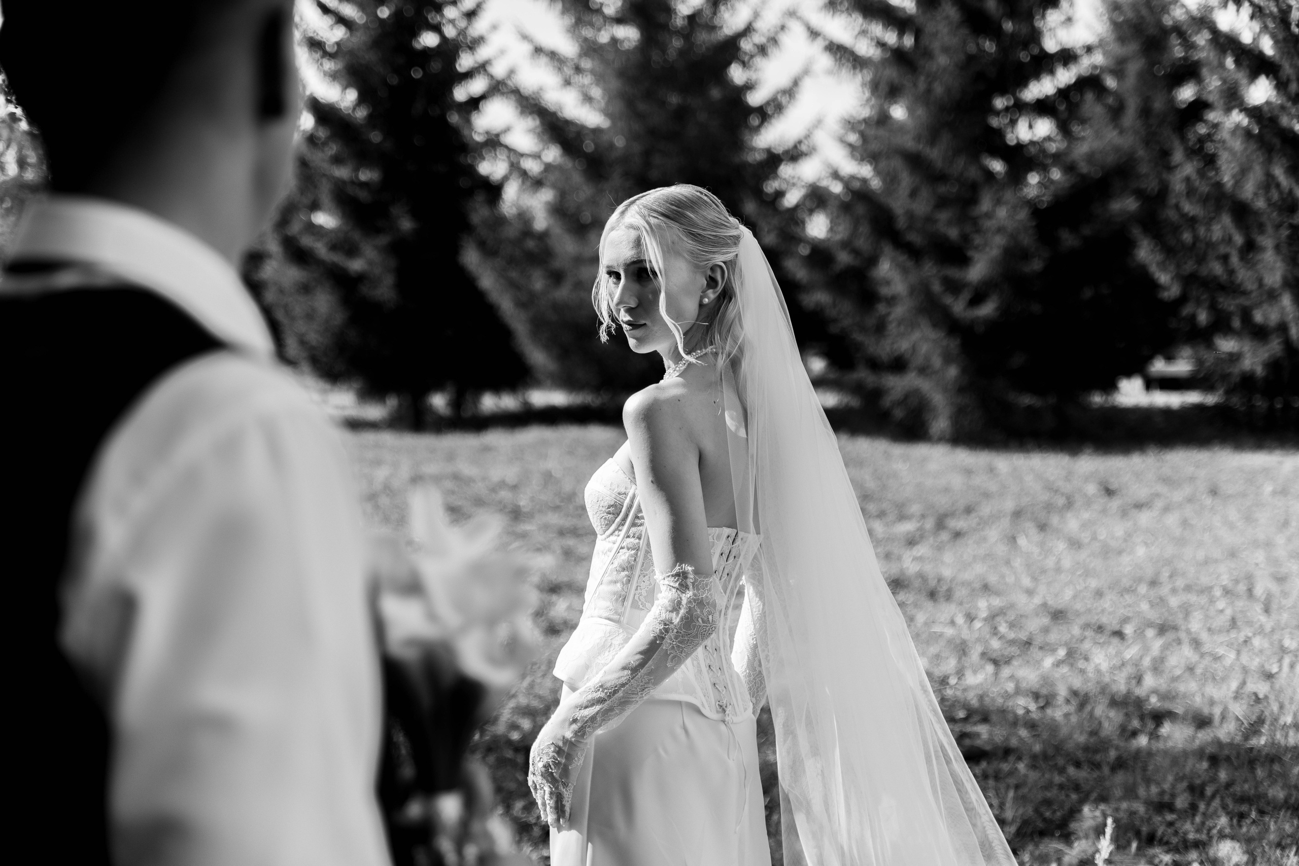 09.08.25 Свадьба. Свадебный фотограф видеограф Чебоксары