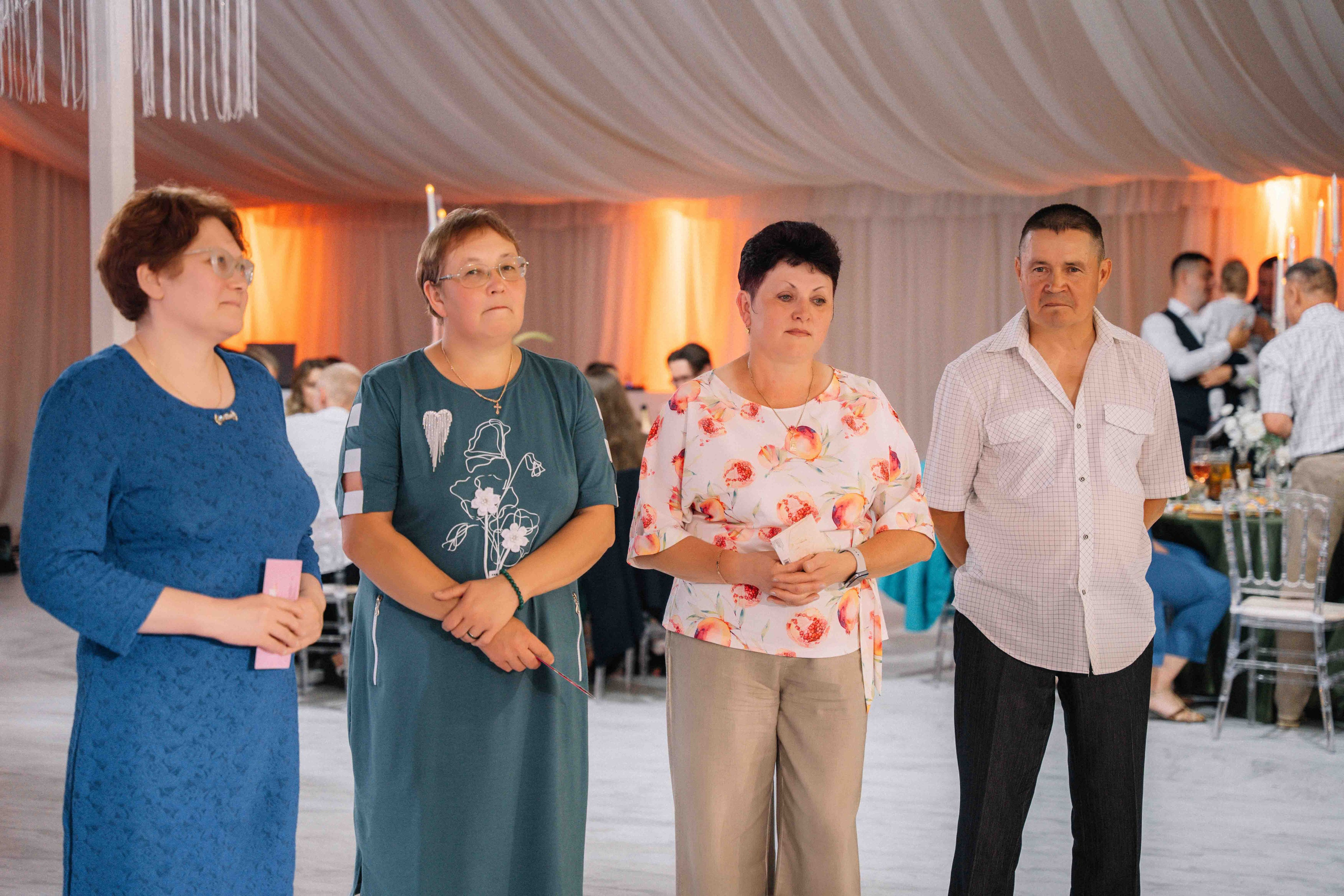 21.06.25 Свадьба. Свадебный фотограф видеограф Чебоксары