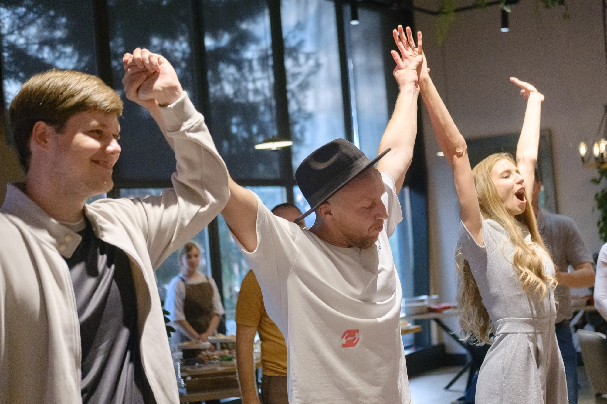 Останови это Лето. Свадебный Видеограф Фотограф в Сочи