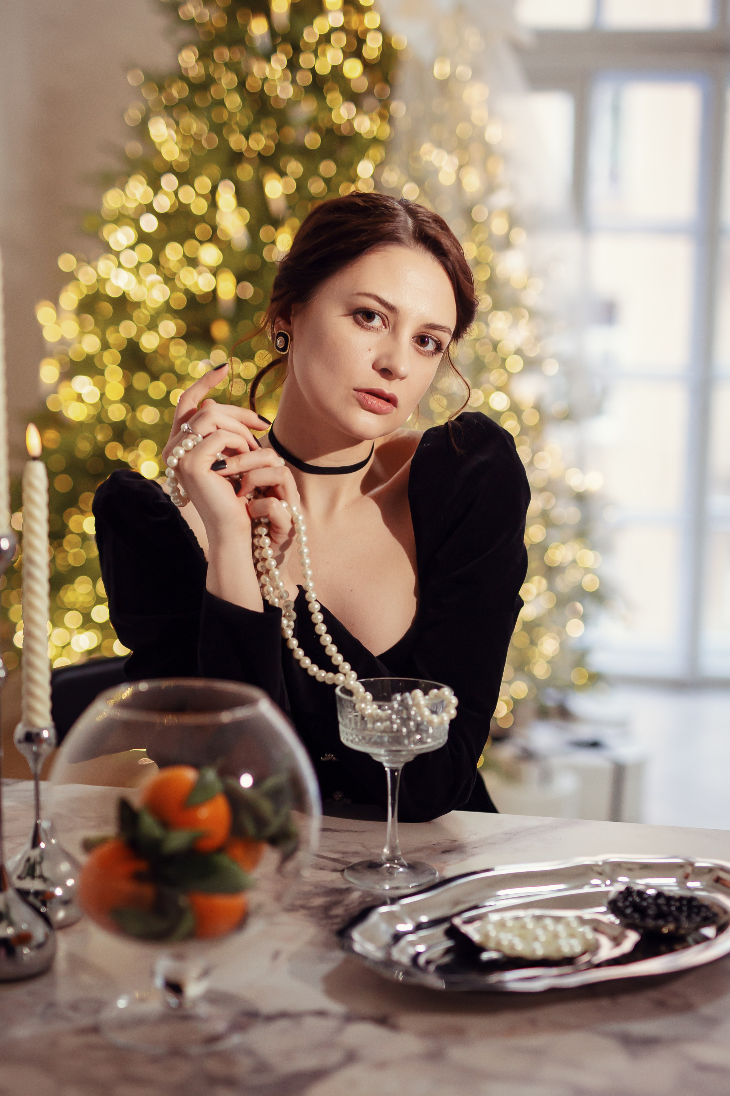 Портретные фотосессии. Семейный и портретный фотограф в Санкт-Петербурге