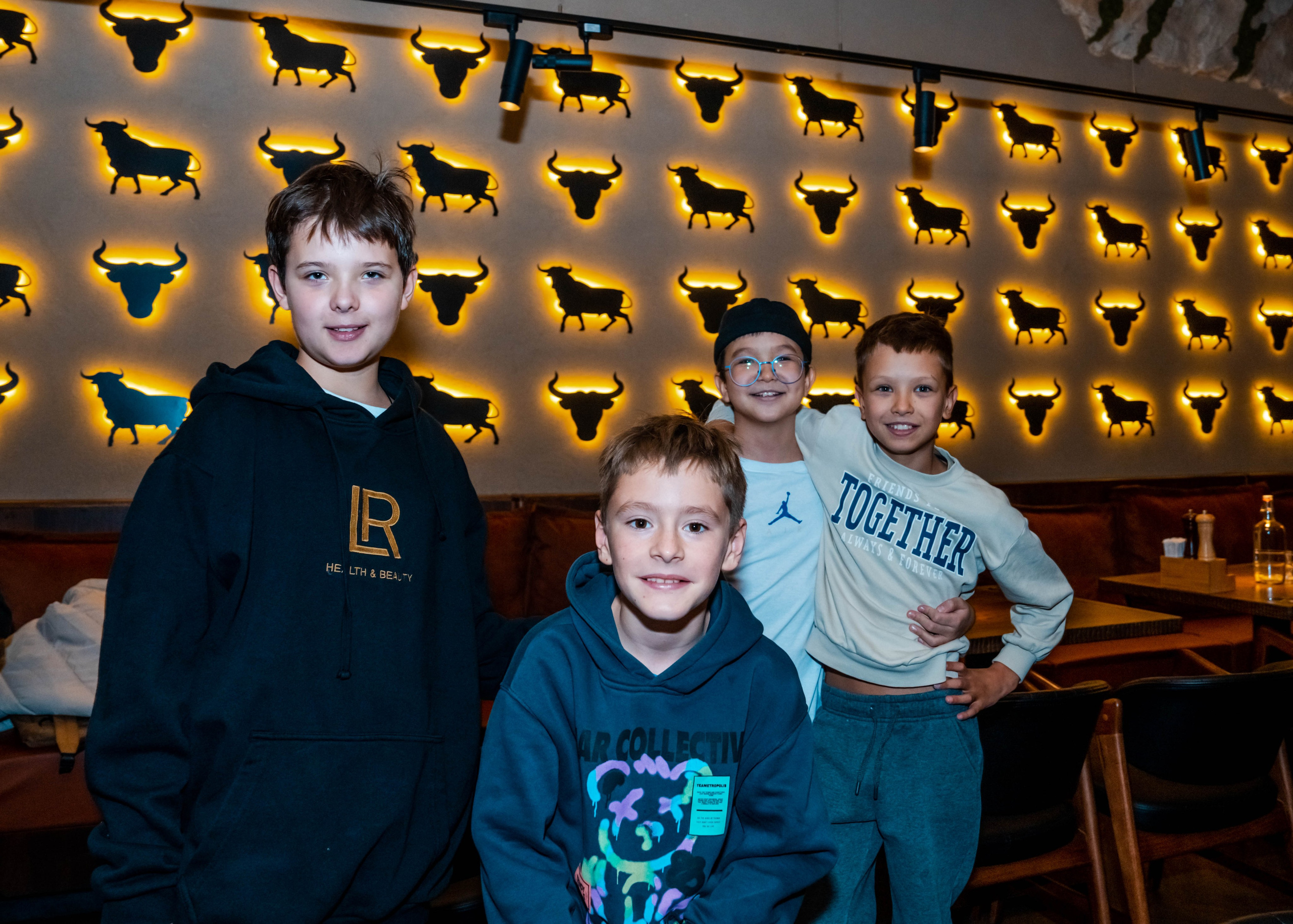 Пейнтбол. Крамер Юлиана детский и семейный фотограф