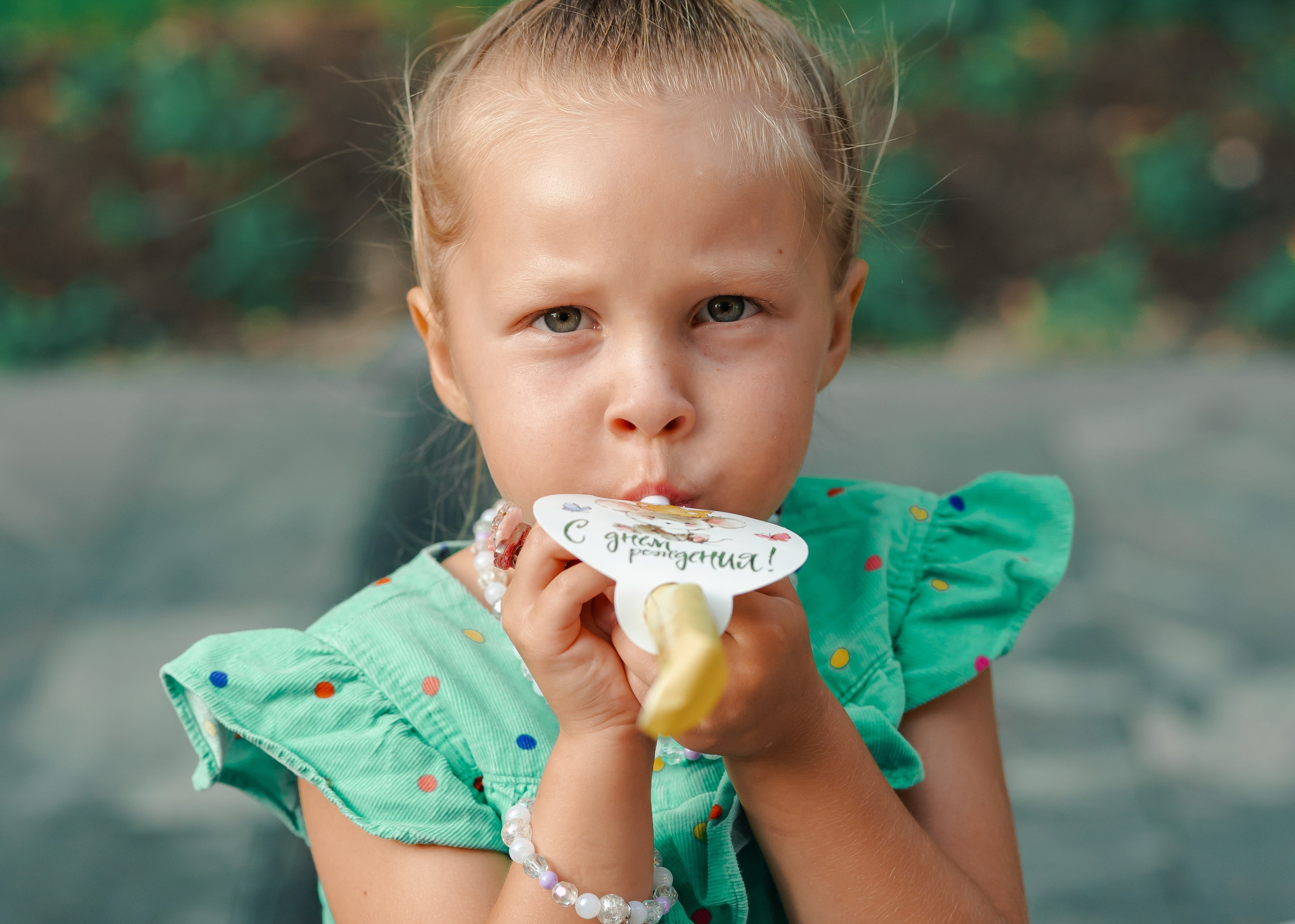 Принцесса Мая. Крамер Юлиана детский и семейный фотограф