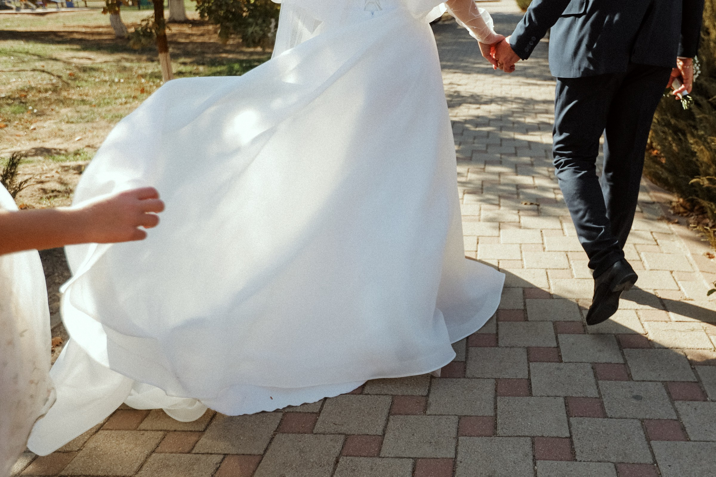 Виктор & Анна. Алексеева Татьяна свадебный фотограф Краснодар, Краснодарский край