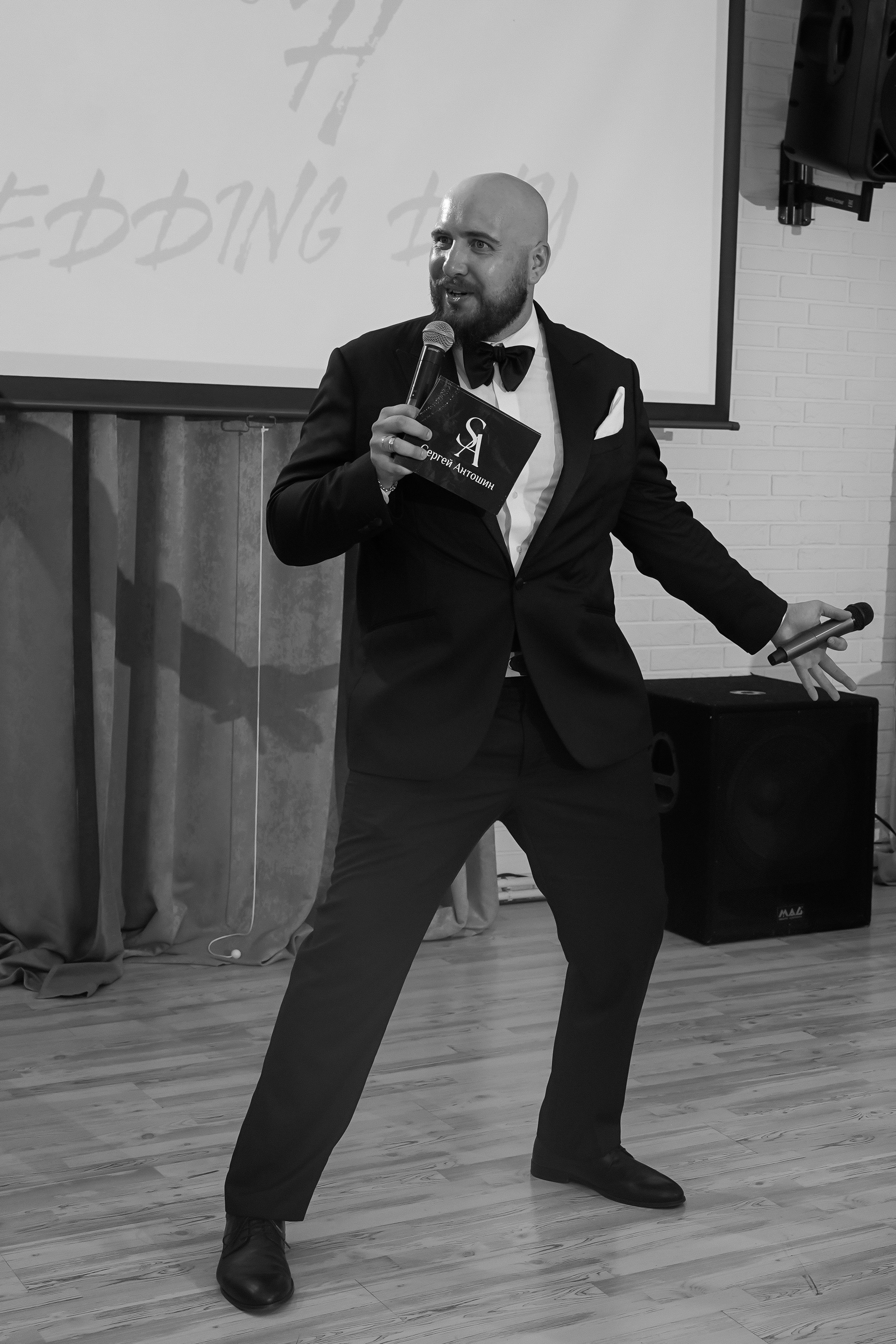 Евгений и Надежда. Свадебный и семейный фотограф в Волгограде Наталья Наумова