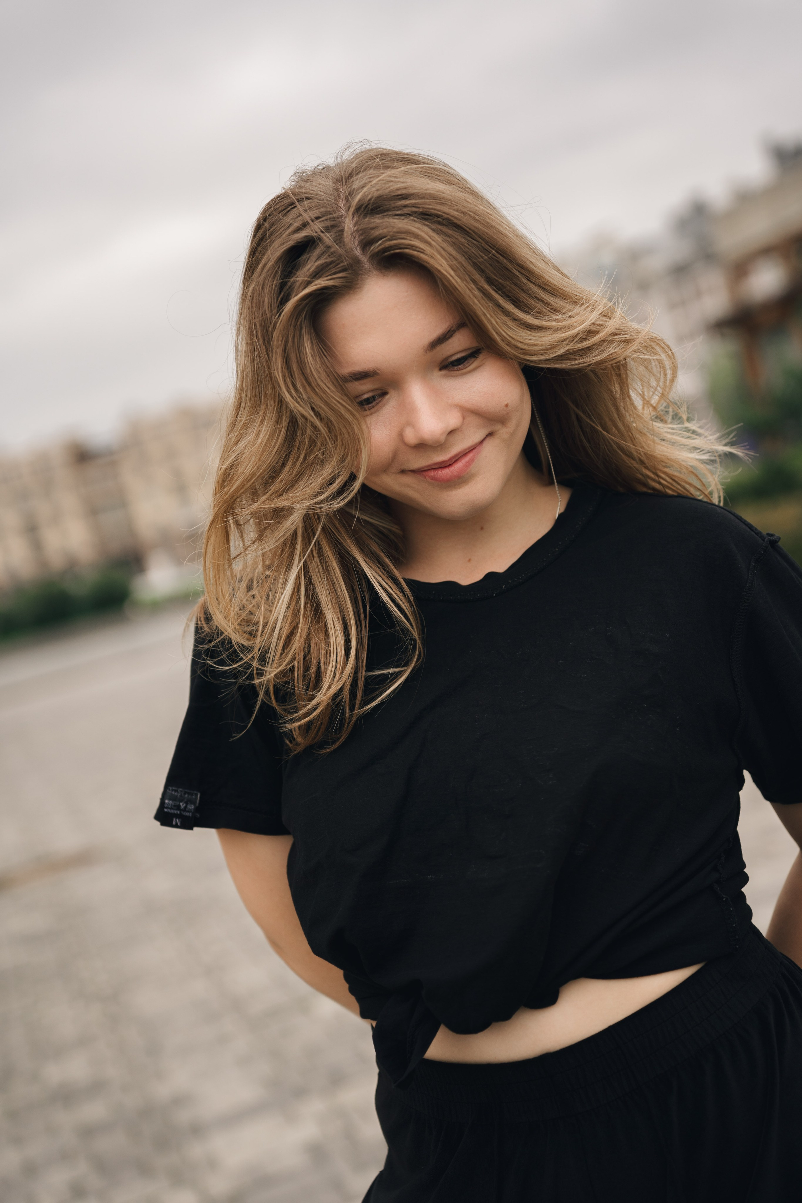 SO STRIP // Открытая тренировка. Репортажный фотограф в Казани Виктория Трунова