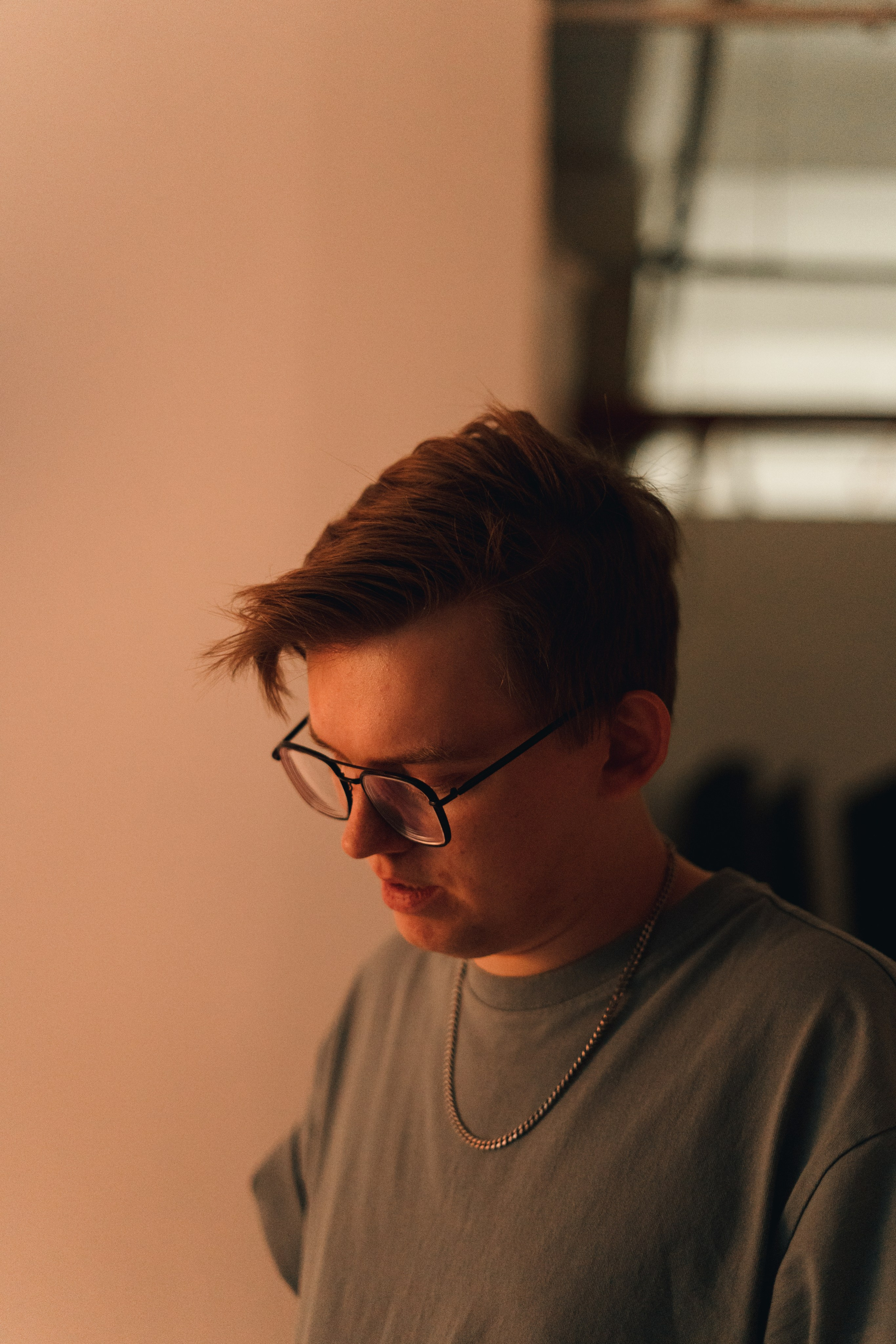 Backstage // 2023. Репортажный фотограф в Казани Виктория Трунова