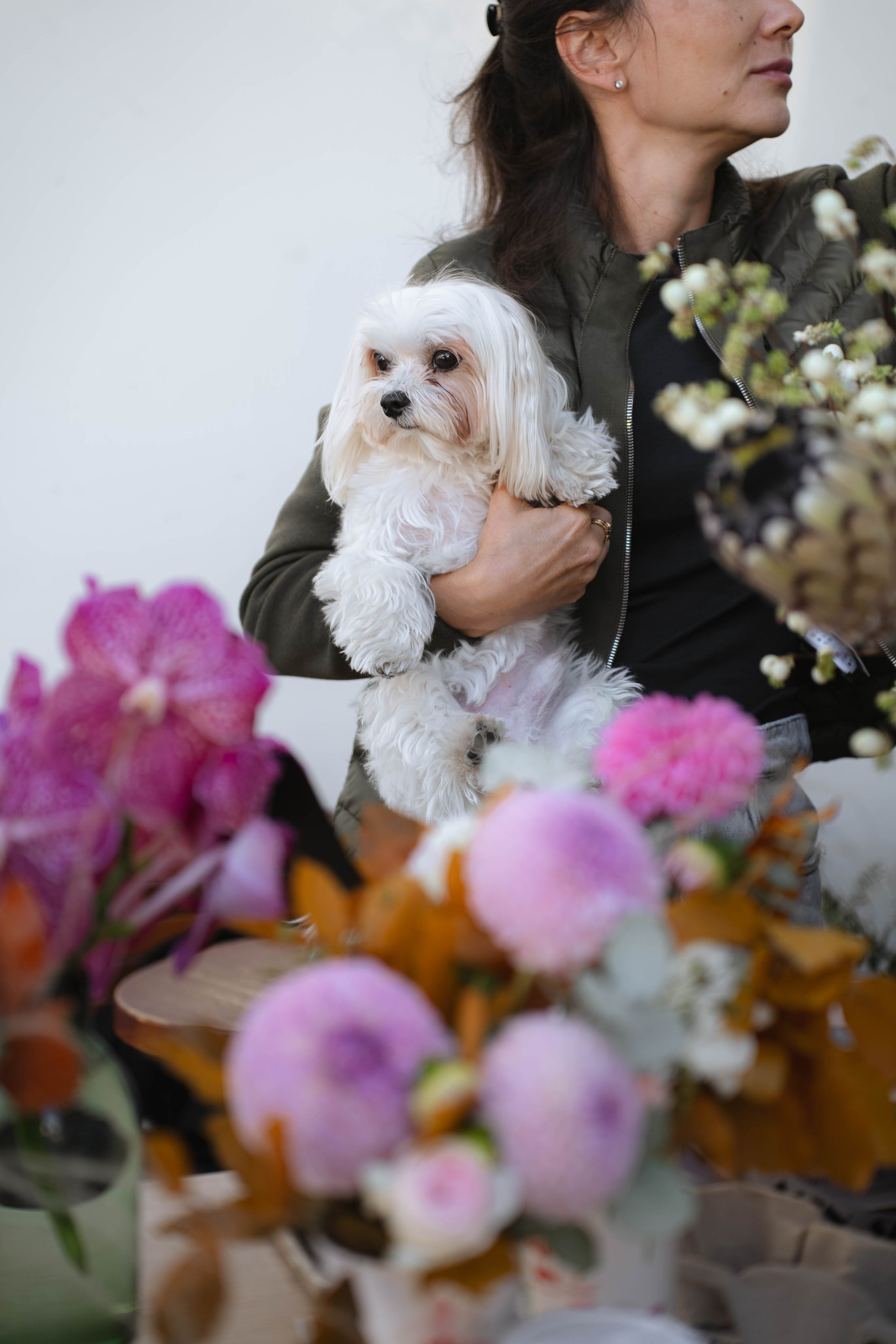 MIN SIN x Surf Coffee. Репортажный фотограф в Казани Виктория Трунова