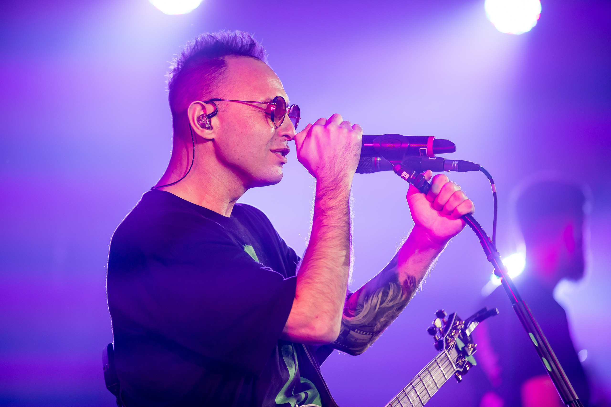 ПСБ. Репортажной и Свадебный фотограф Слава Цесарь