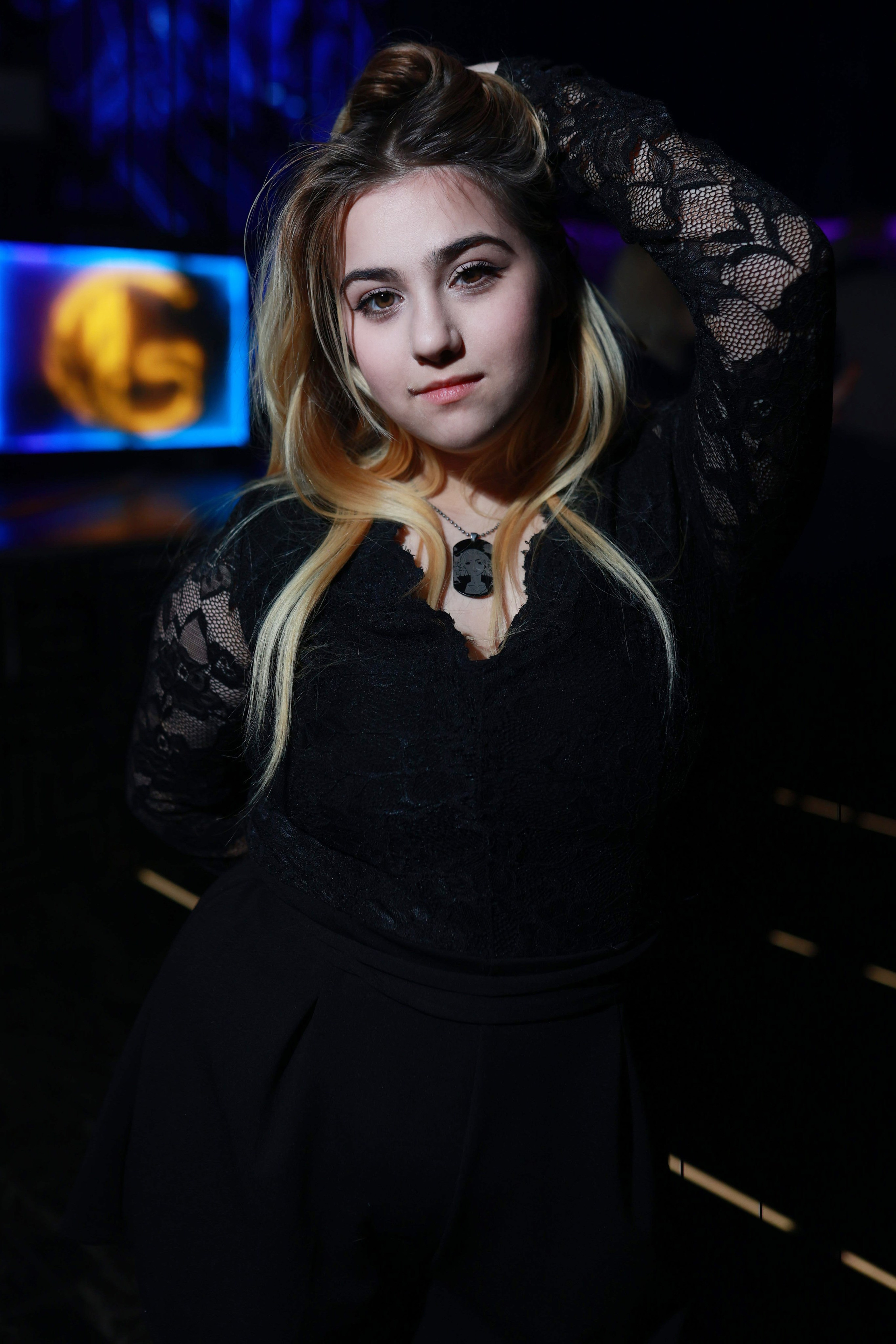 Праздники в РК «Спартак». Andrey Pospelove. Фотограф в Саратове