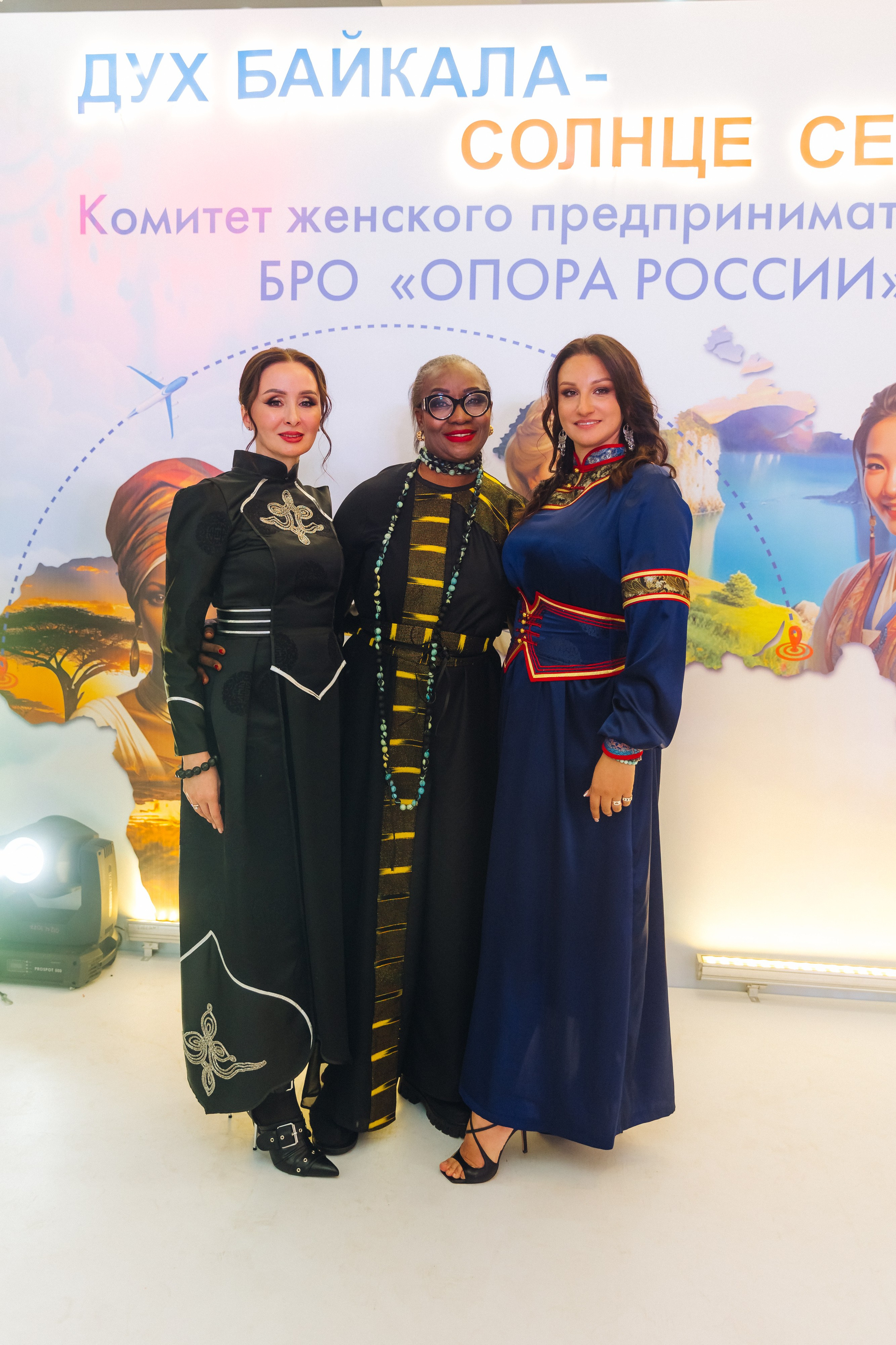 Дух Байкала, сердце Синигала. Свадебный и семейный фотограф в Улан-Удэ