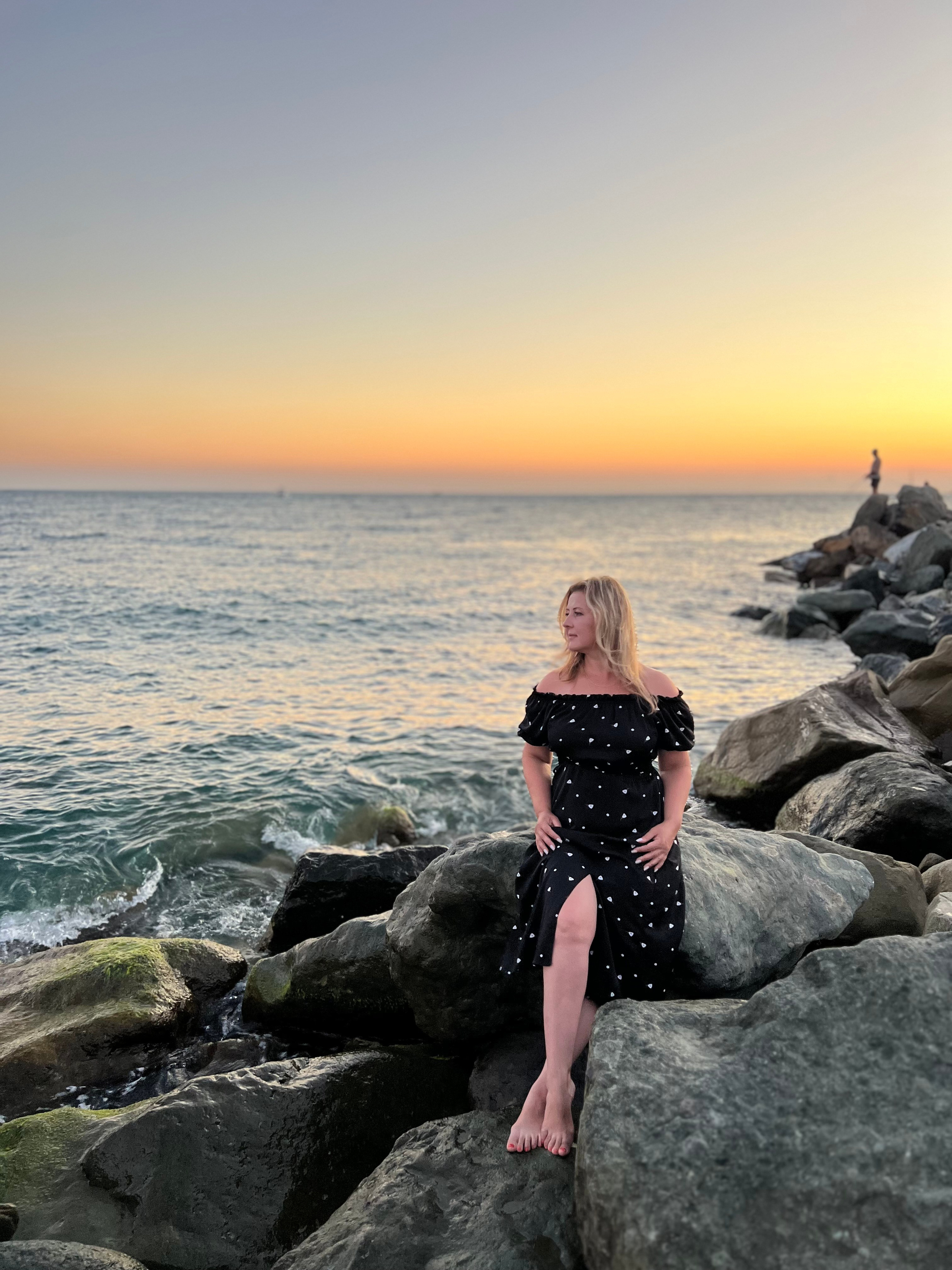 Пляжная фотосессия. Фотограф, видеограф в Сочи портрет, стрит, семейный сьемки, reels