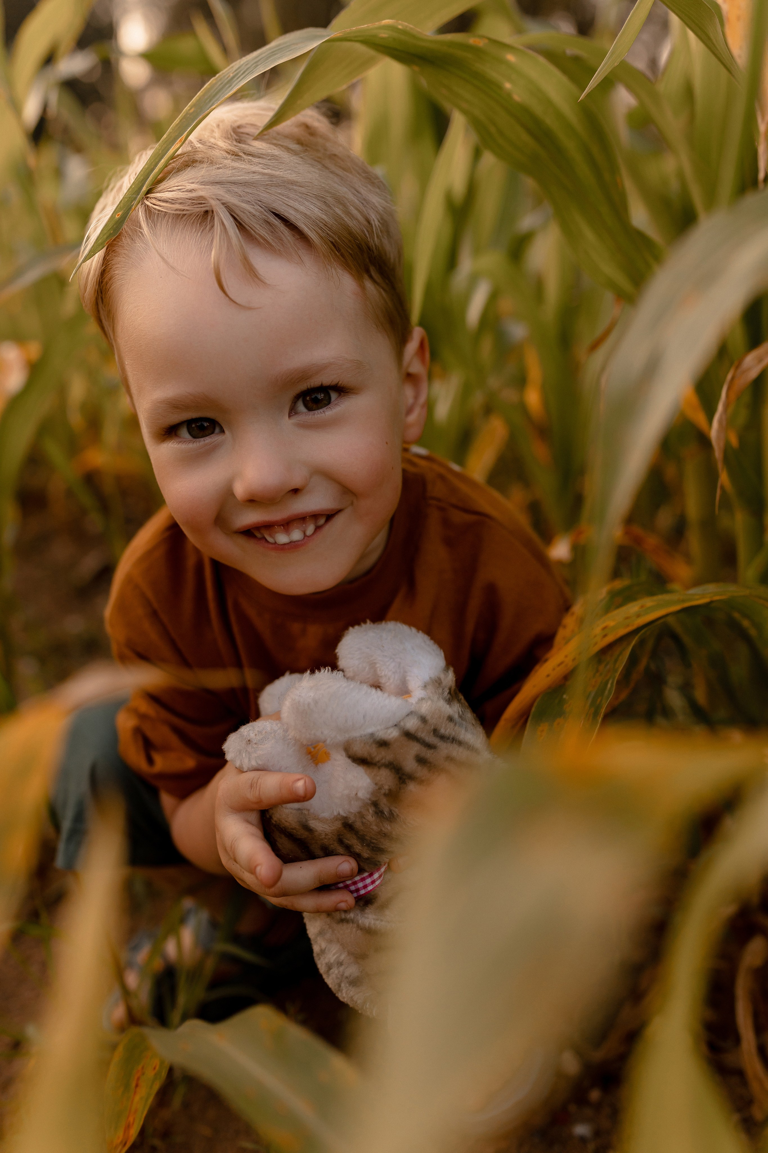 Мария, Илья, Алиса, Константин. Свадебный фотограф Елена Ловцевич