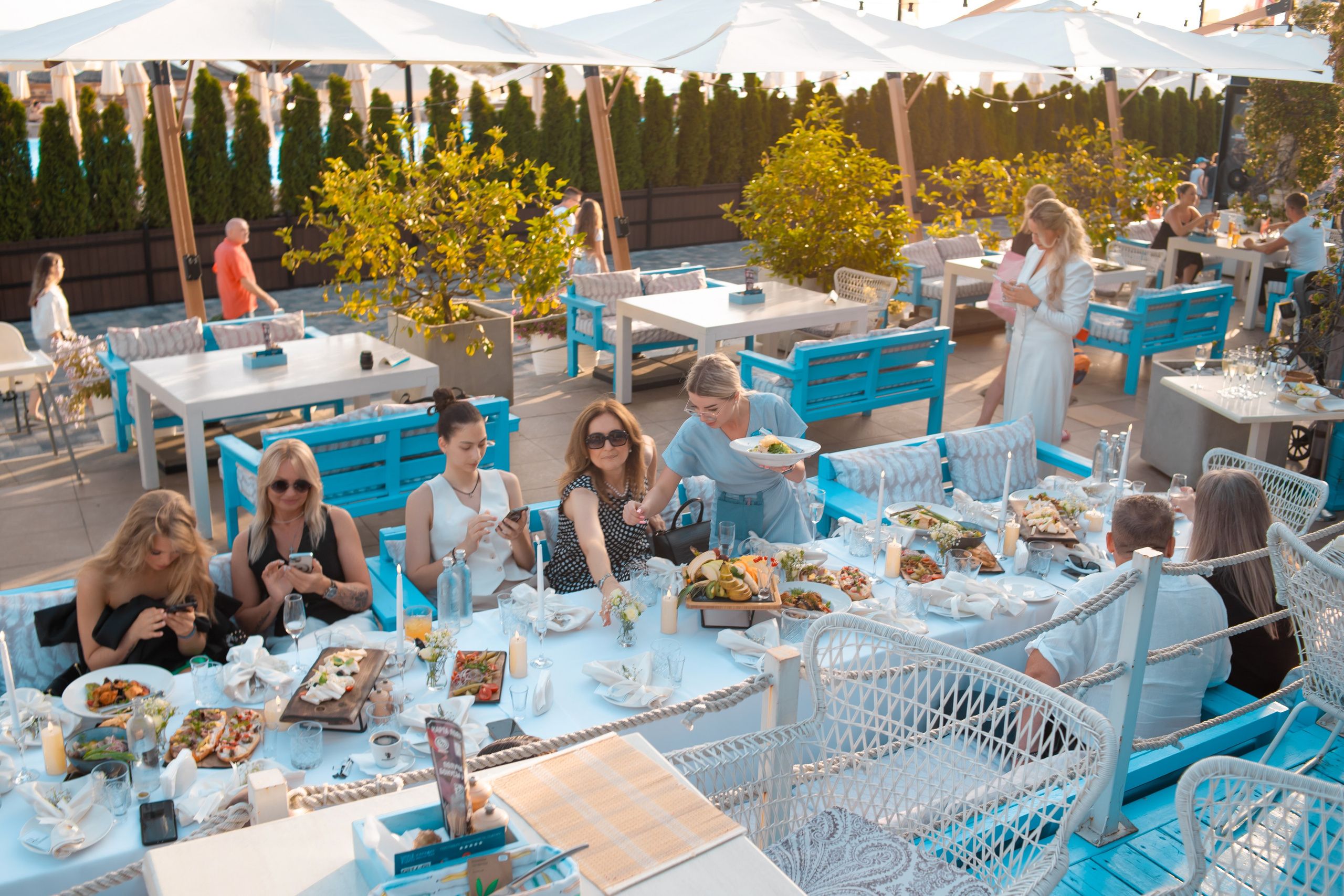 Семейная фотосессия. Фотограф и видеограф Иркутск, семейная фотосессия, фото для аватарки