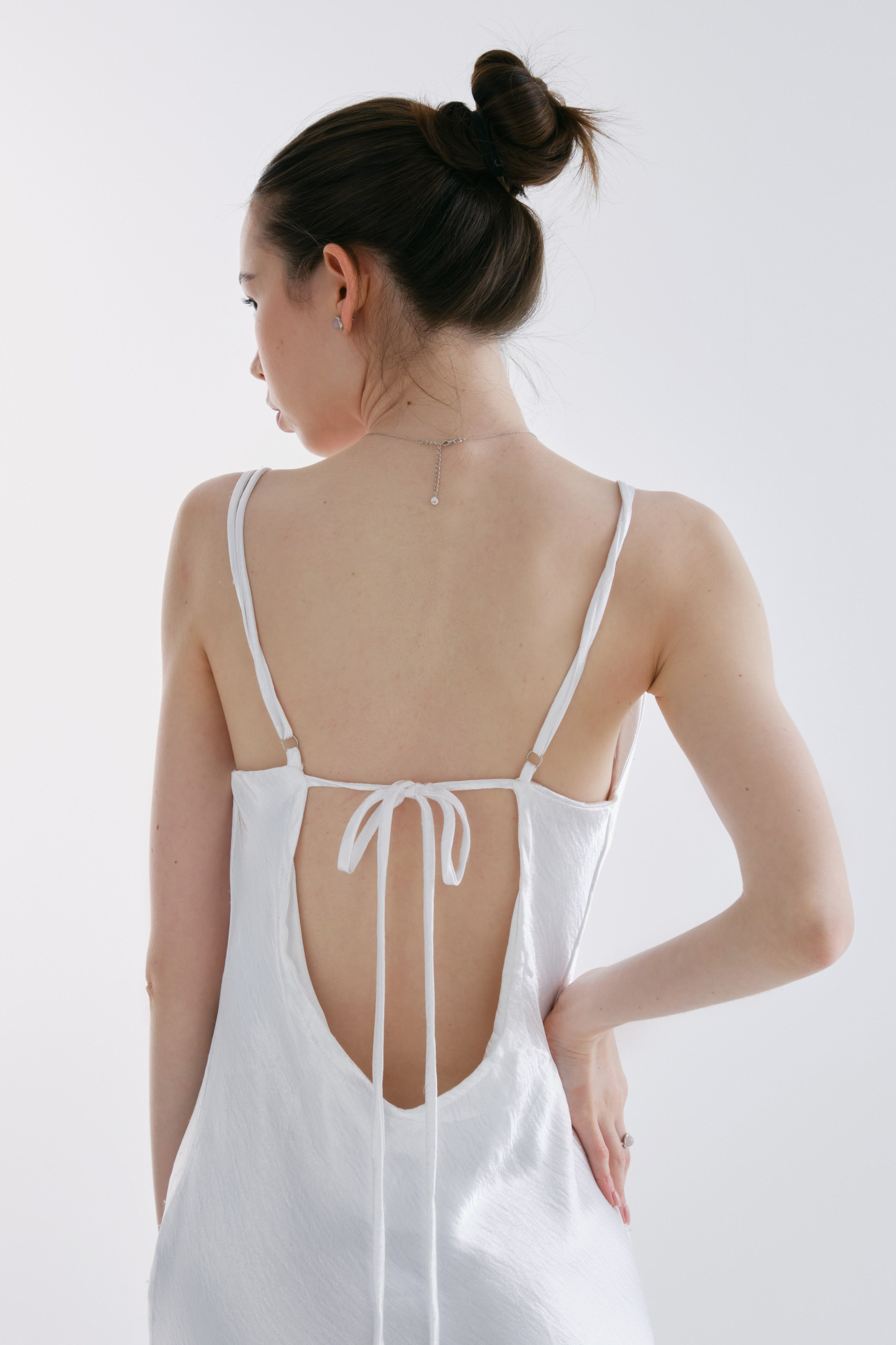 Каталог/лукбук. Контент-фотограф и видеограф в Перми