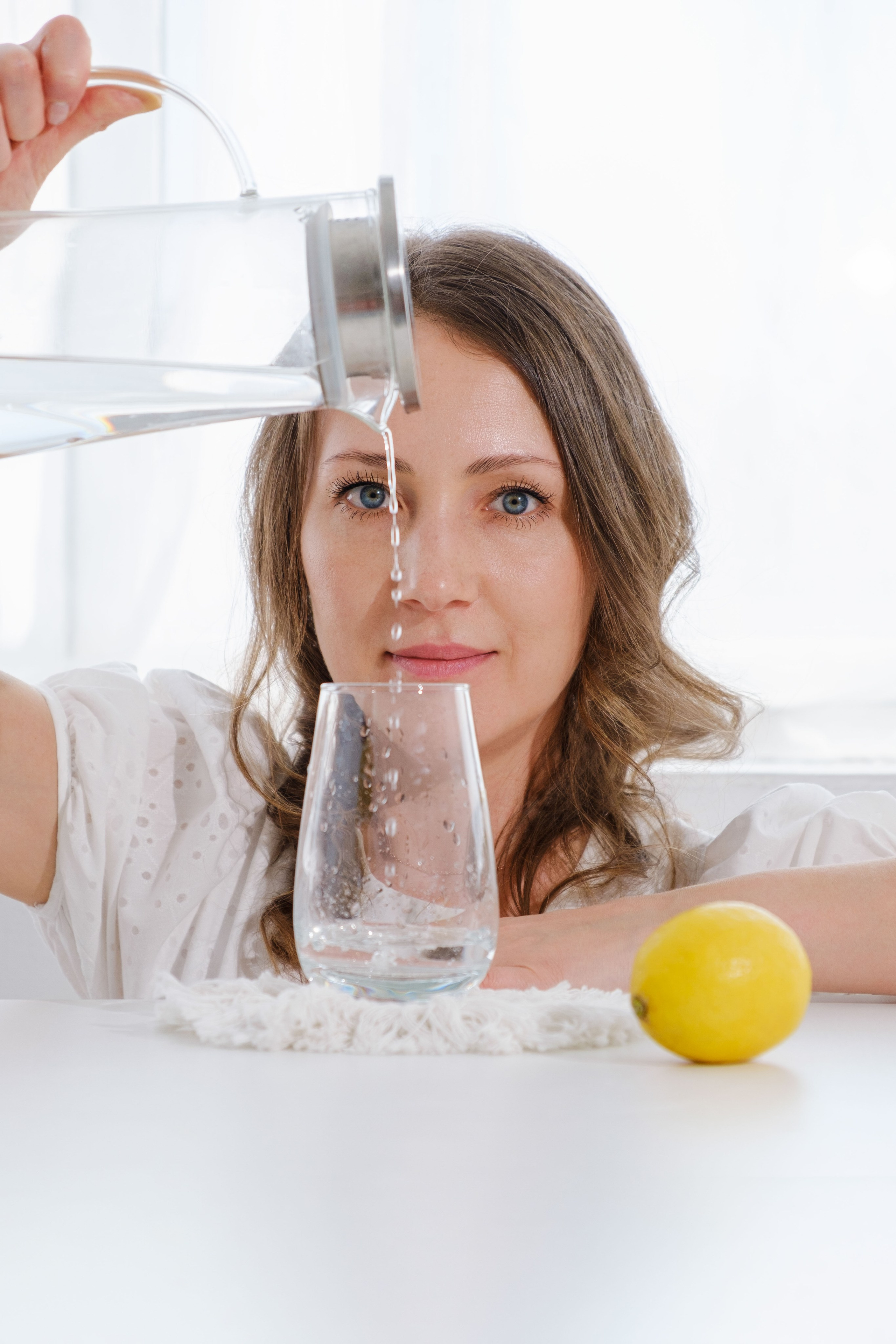 Контент. Контент-фотограф и видеограф в Перми