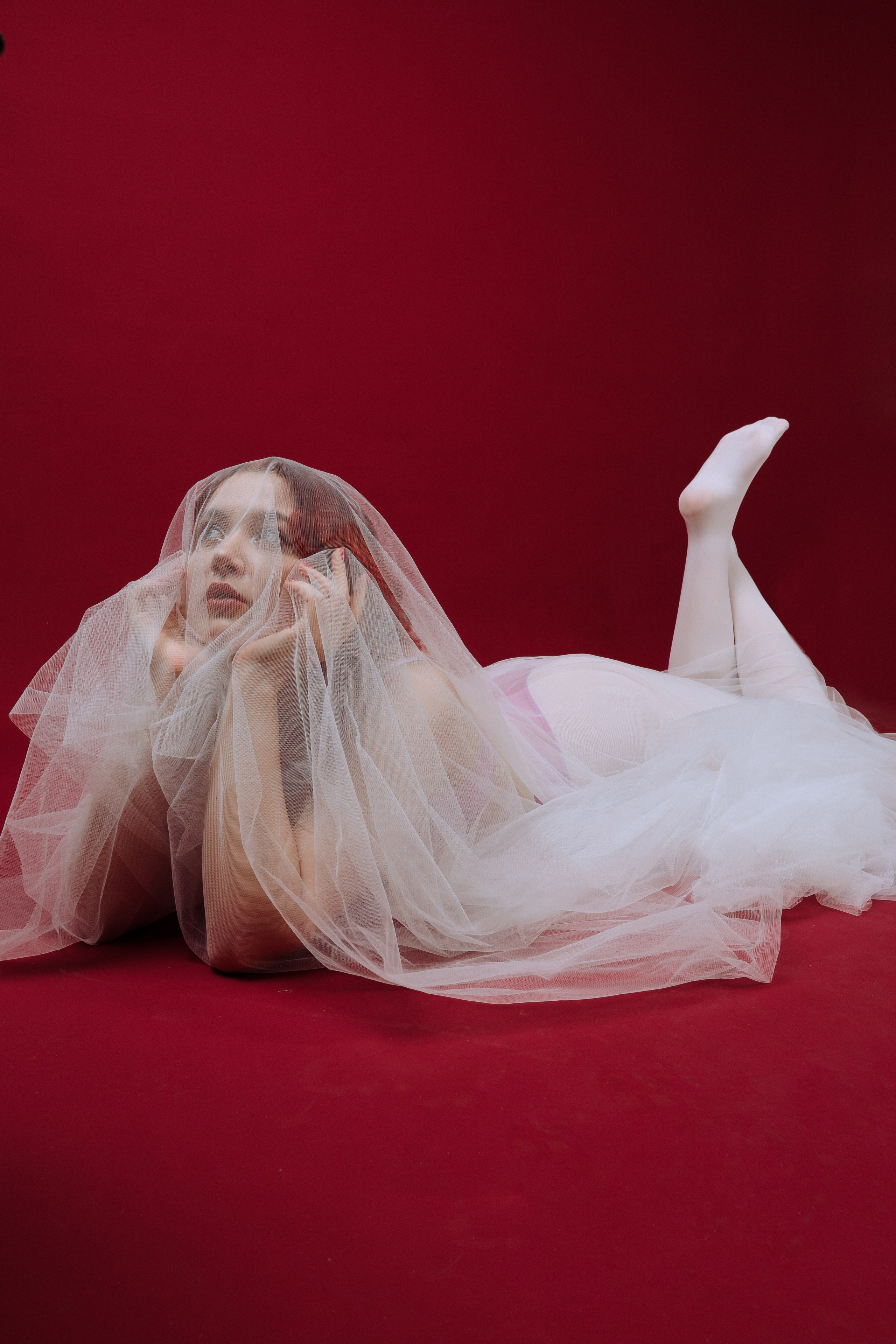 Brightness. Евгения Волошина Фотограф Москва / Белгород