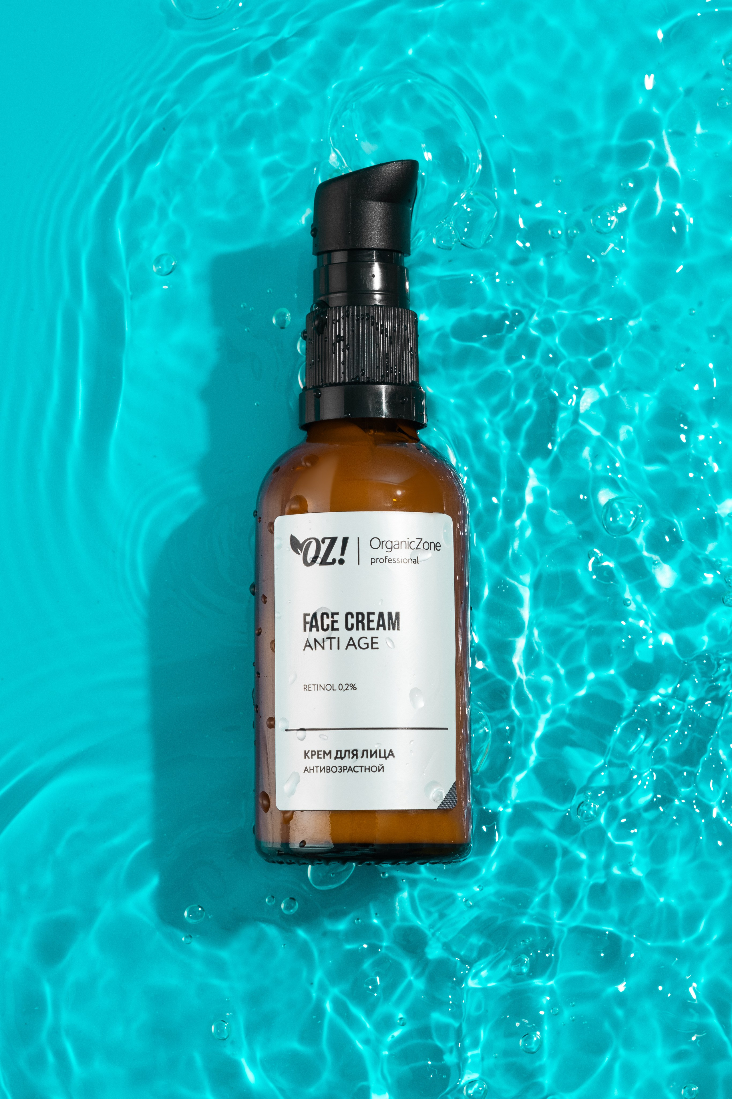 Имиджевая/художественная/рекламная съемка. Food и предметный фотограф Никита Алексеев