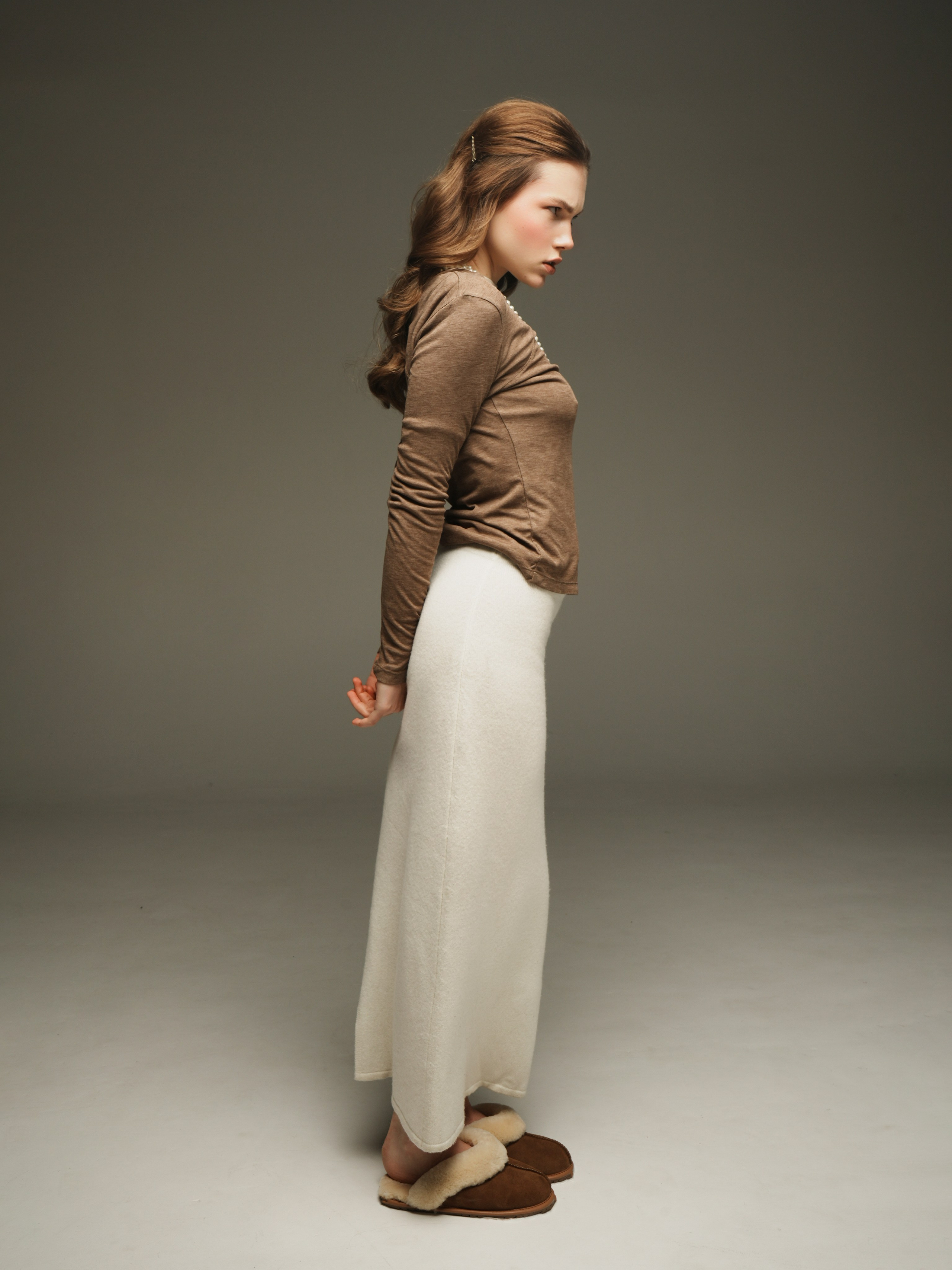 JULIA. Маргарита — фотограф и видеограф / Москва