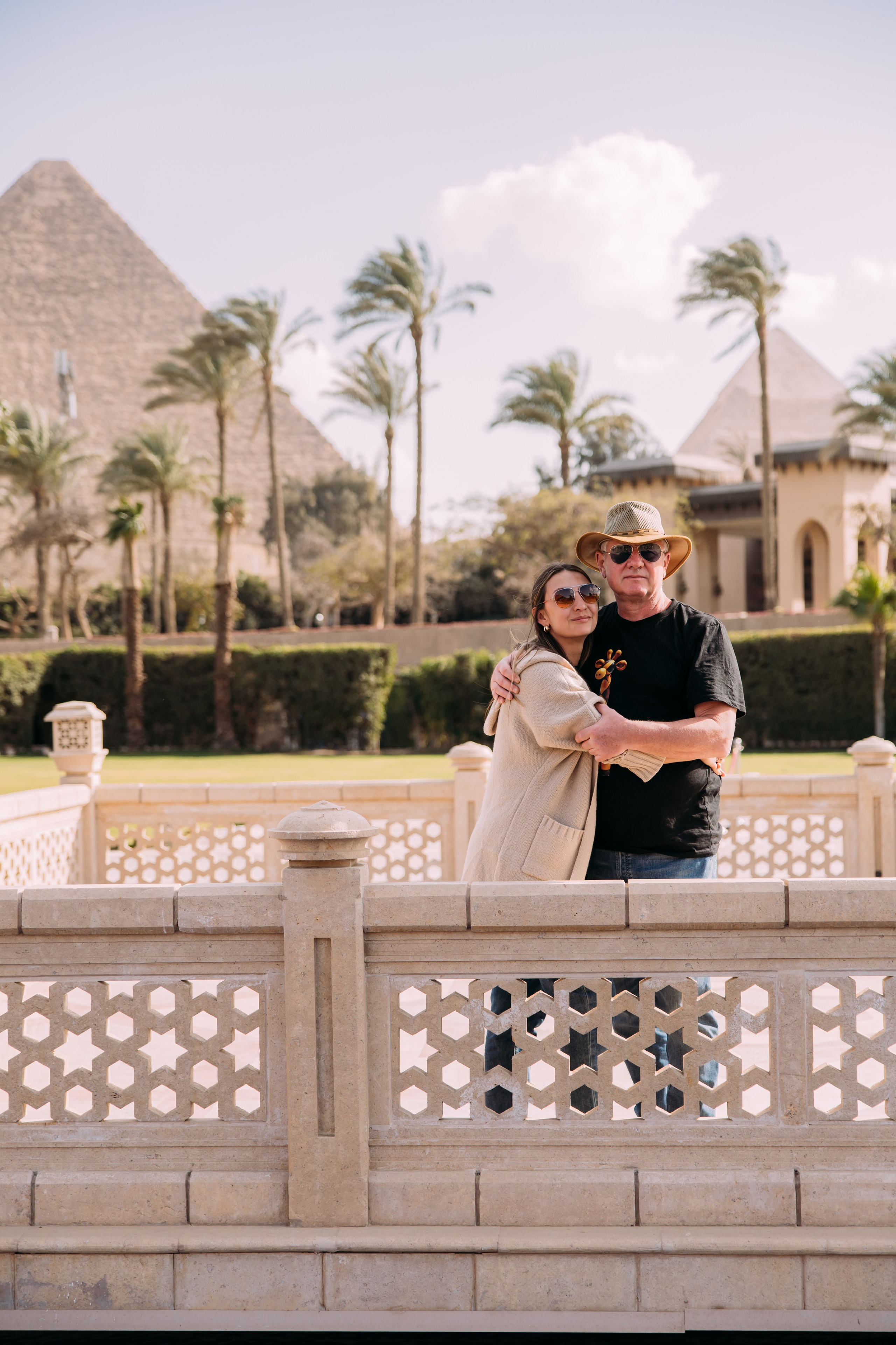 ФОТО ТУРЫ ПО МИРУ. Фотограф Марина Аблаева-Кожедуб