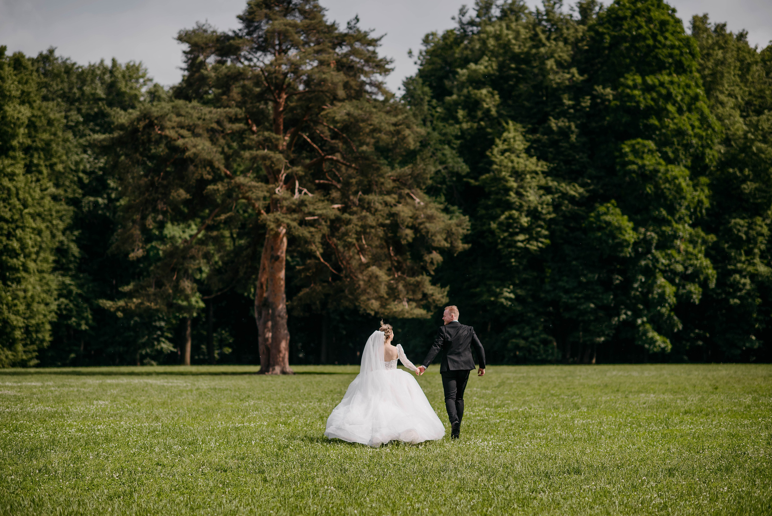07.06.24. Свадебный и семейный фотограф в г. Москва Ирина Гаврилова