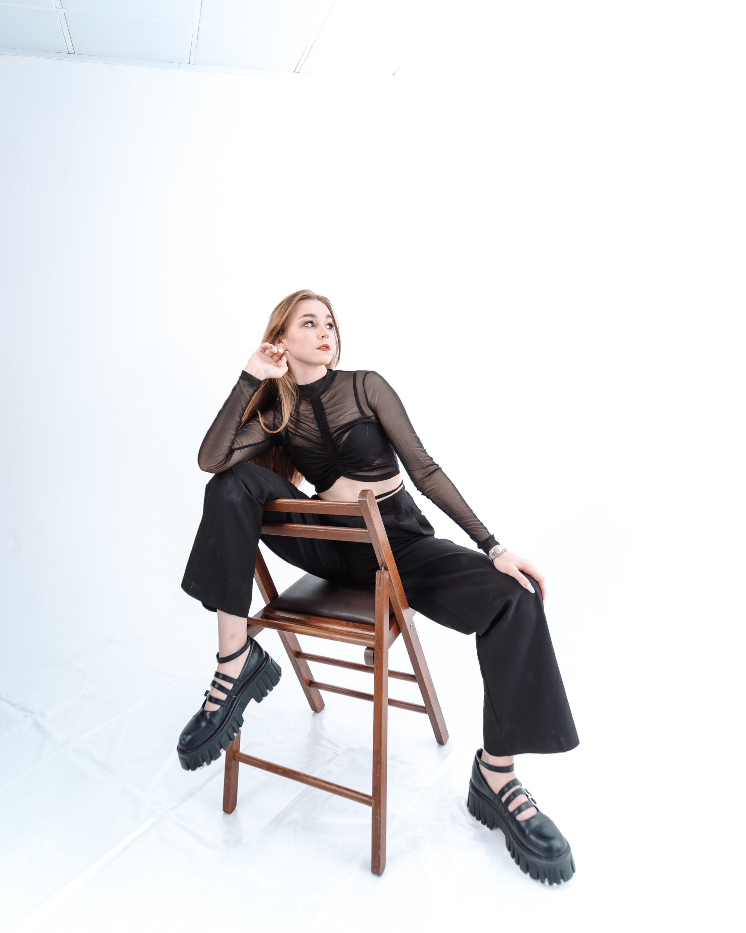 Модели. Свадебный Фотограф Александр Матвеенко