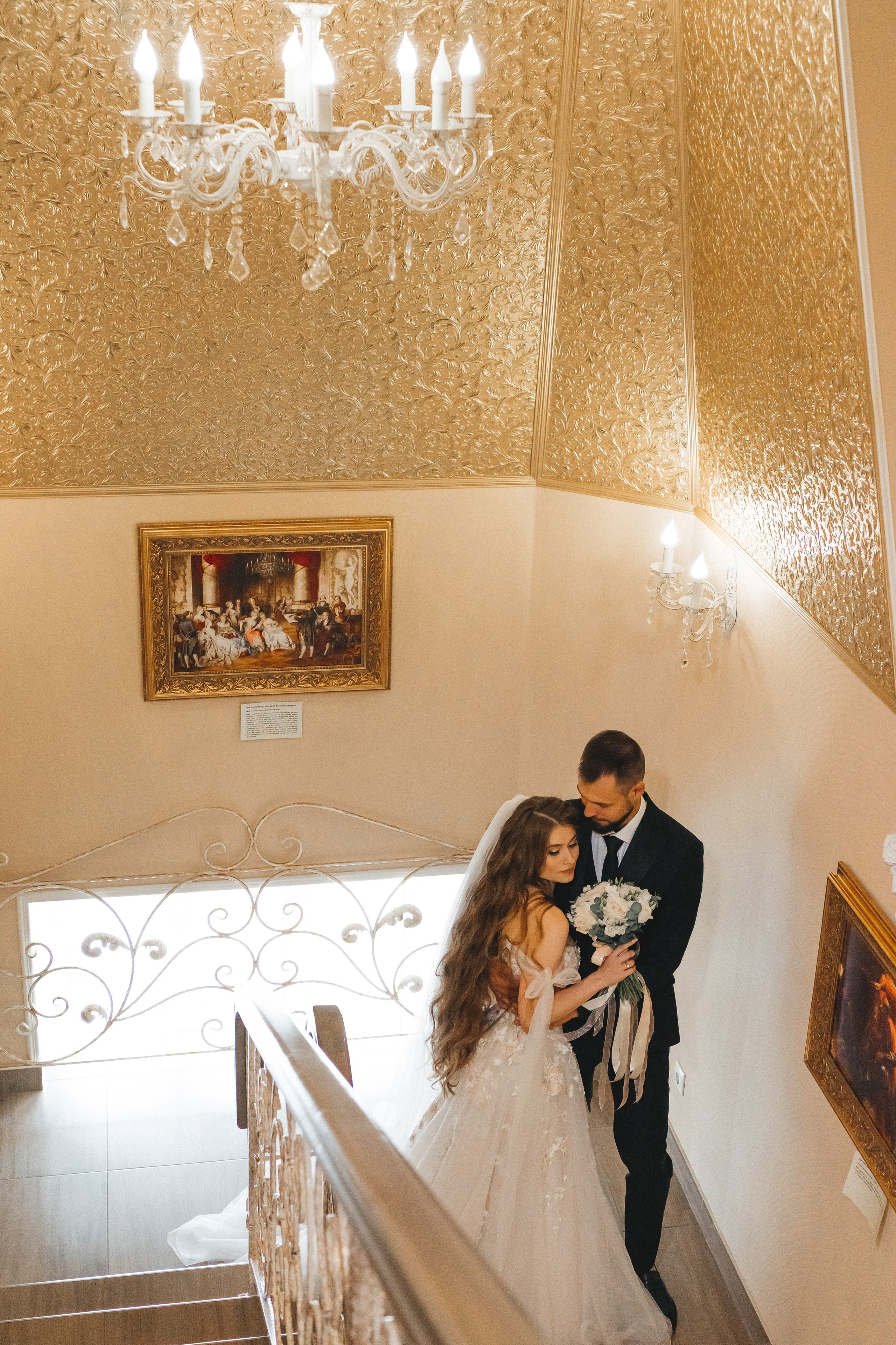 Виталий и Алина. Фотограф Иркутск, Ангарск, Усолье-Сибирское. Выпускные альбомы