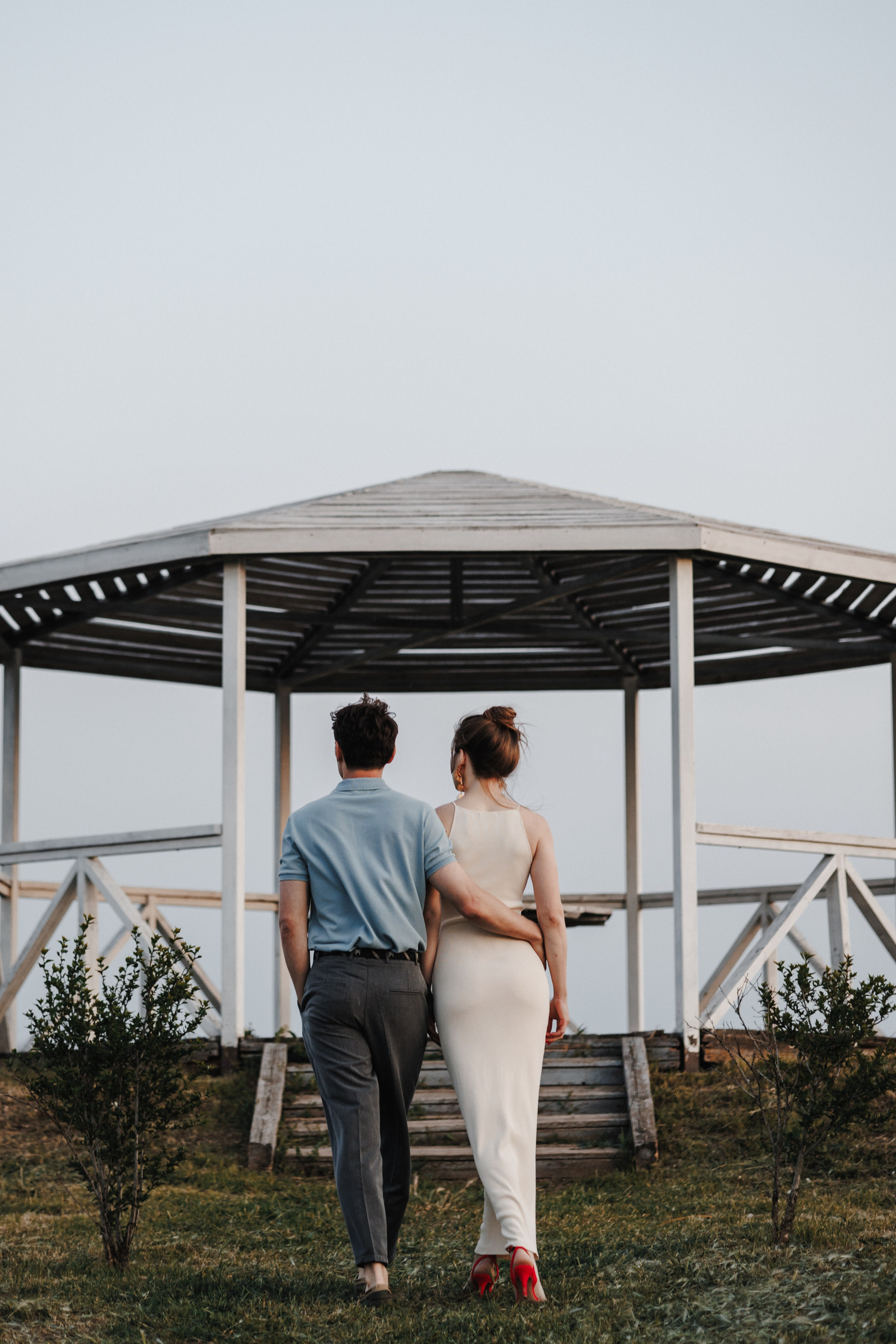 Стас и Саша. Свадебный фотограф Краснодар Ростов Солоникова Вероника