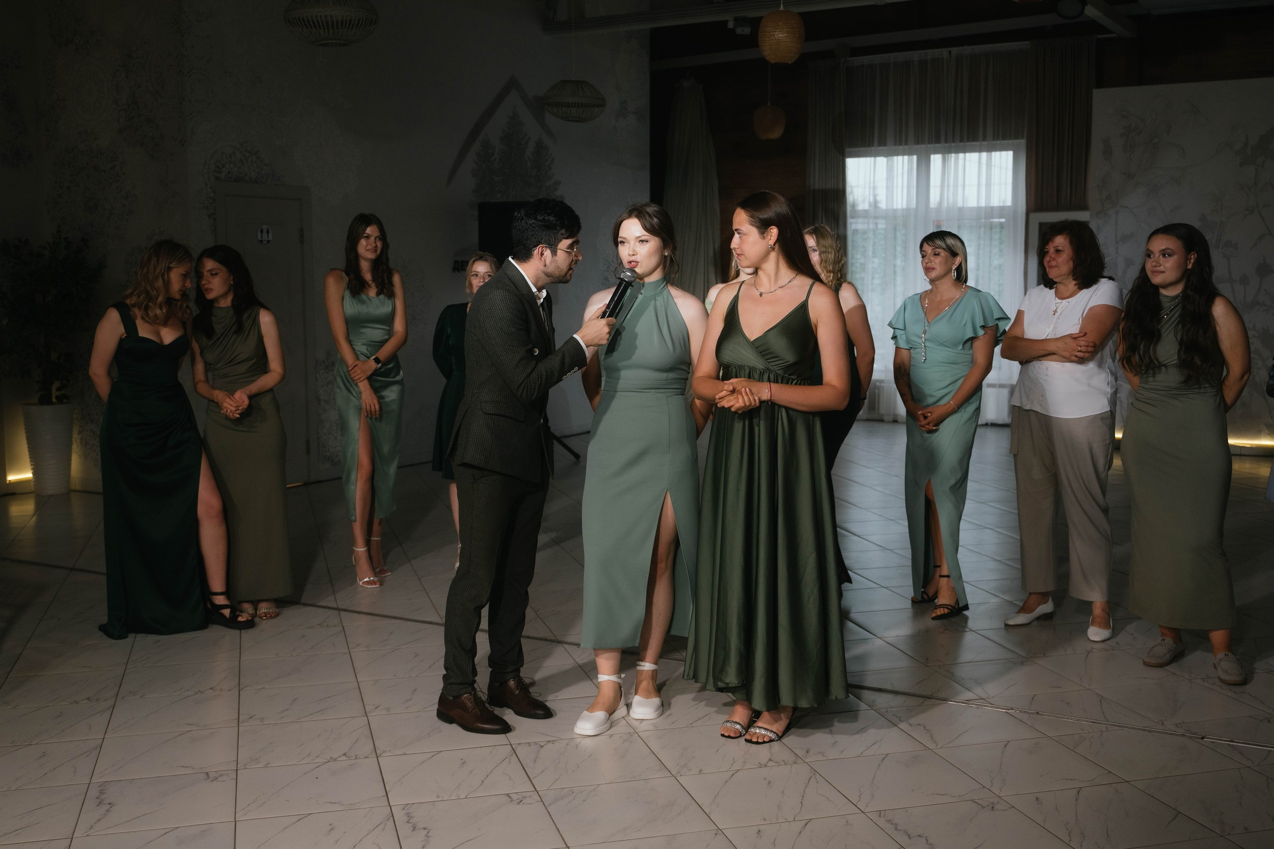 Wedding day #80. Свадебный, семейный фотограф в Рязани Лена Брант