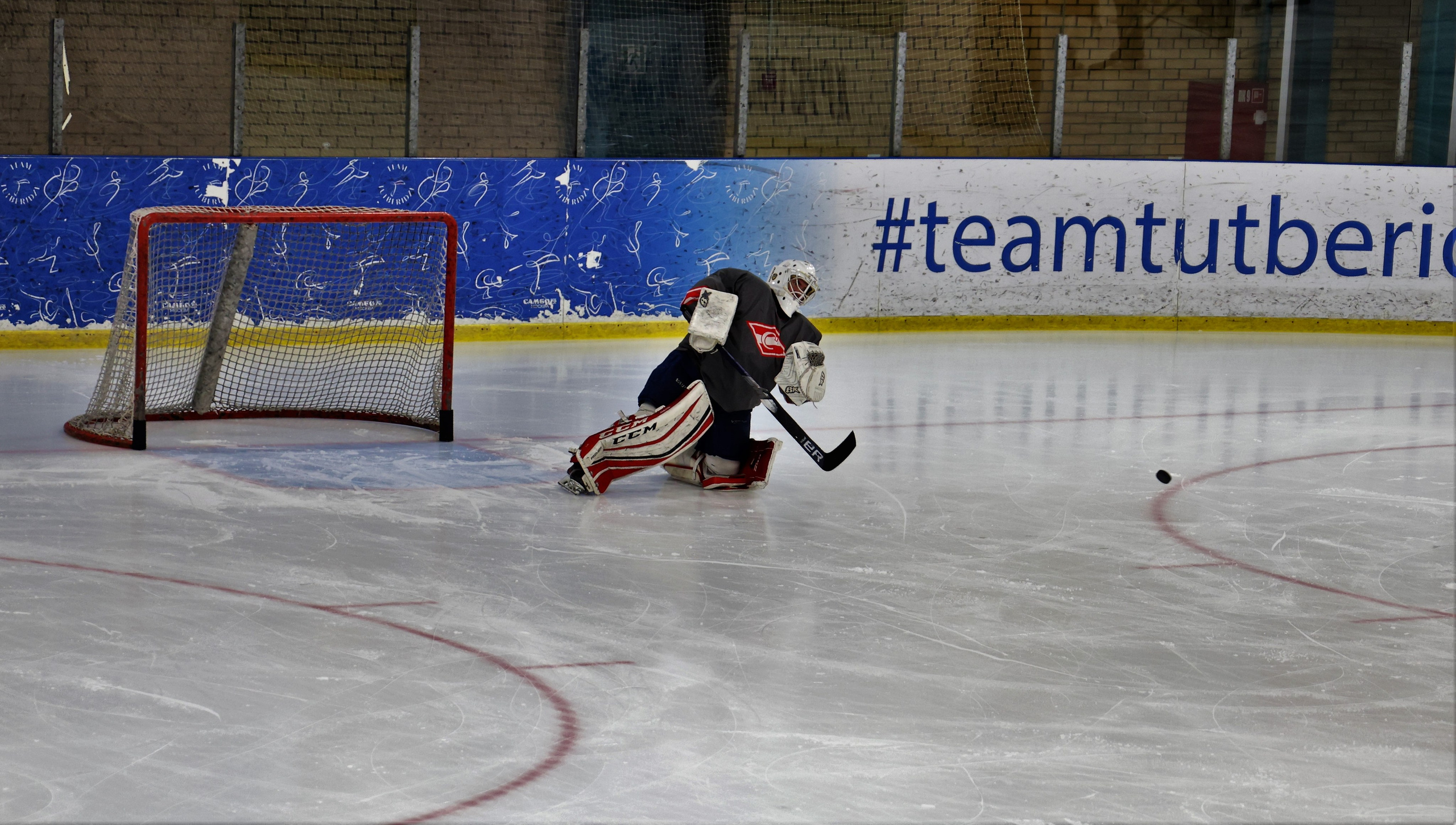 Репортаж. Екатерина Мох — Ваш семейный и детский фотограф в Москве и МО
