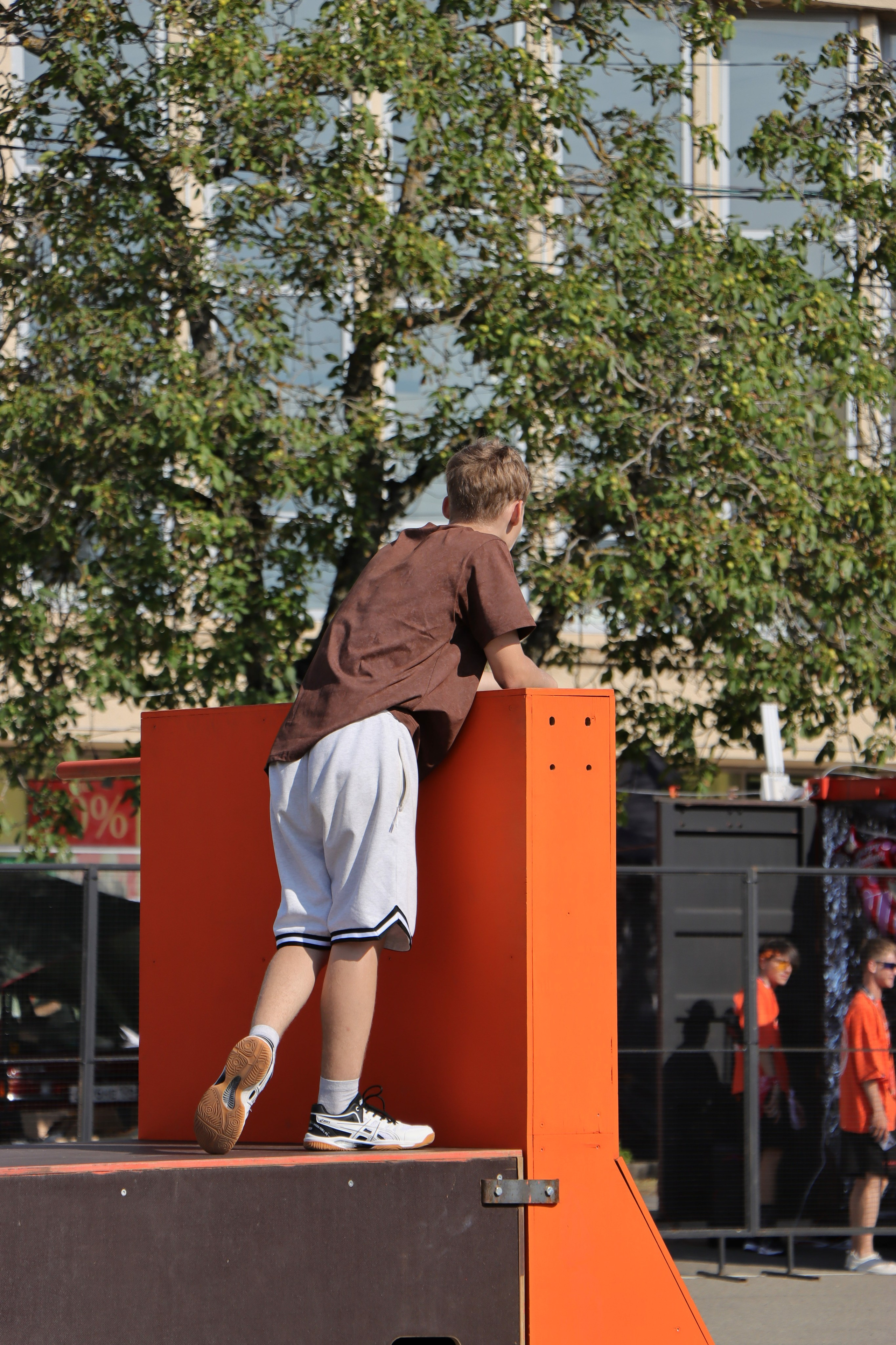 Фестиваль КАРДО