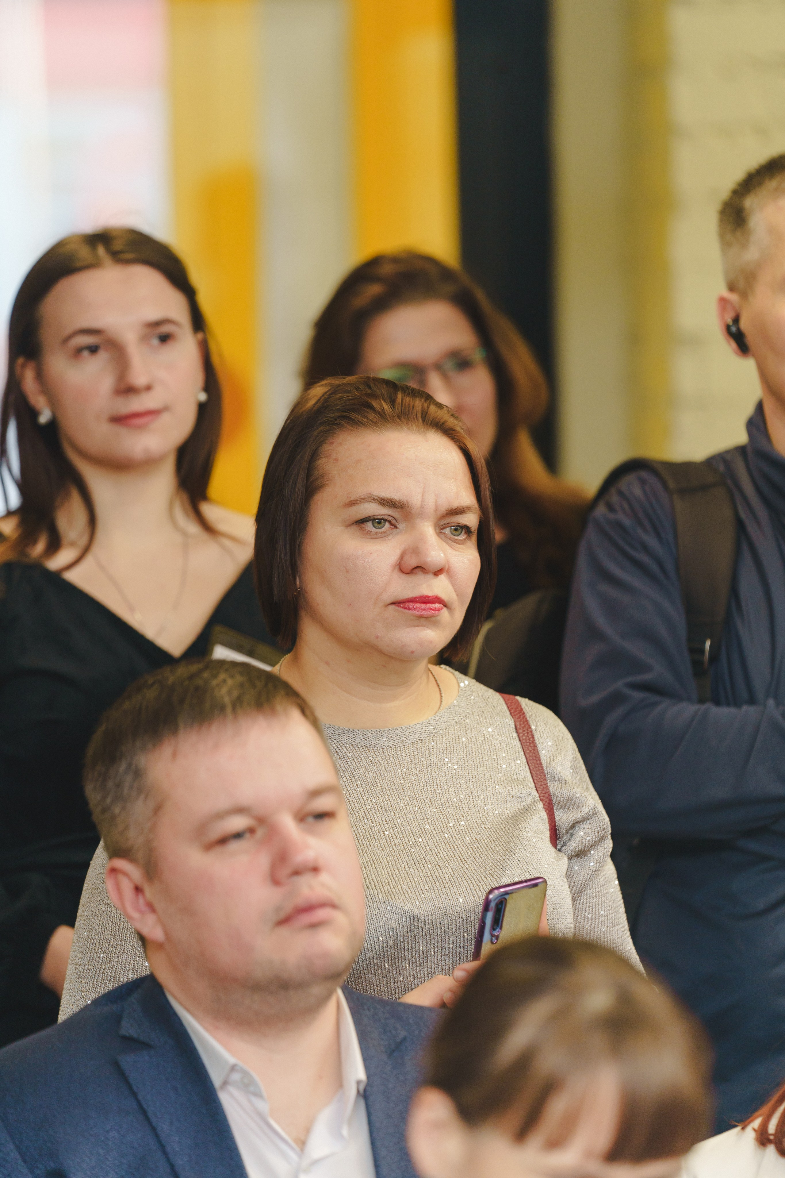 Шоу «Катапульта " в ЦБС г. Березовский «К7». Фотограф в детский сад в Екатеринбурге, выпускные альбомы Юлия Умерова