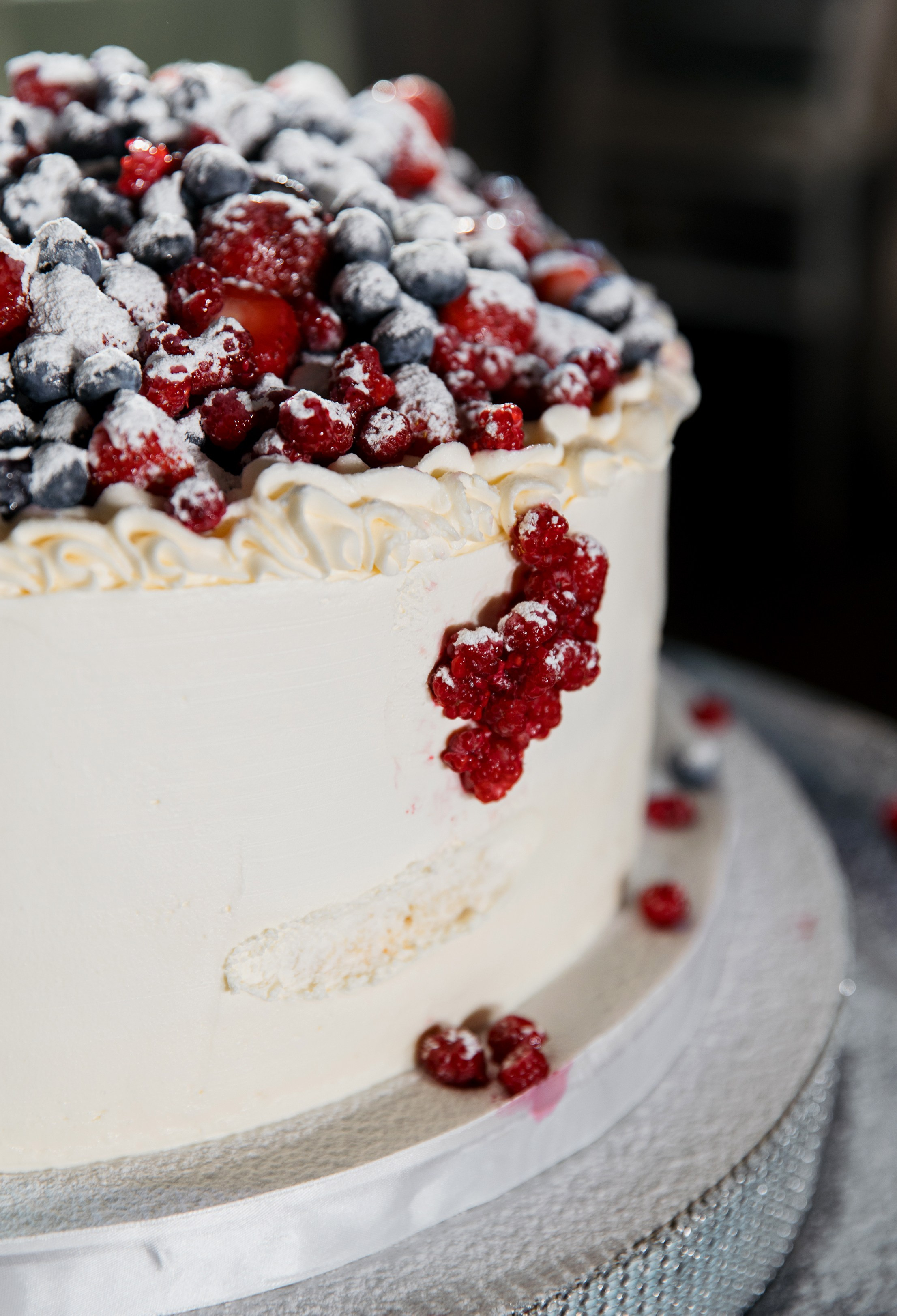 Свадебный фотограф Москва Анна Шилова