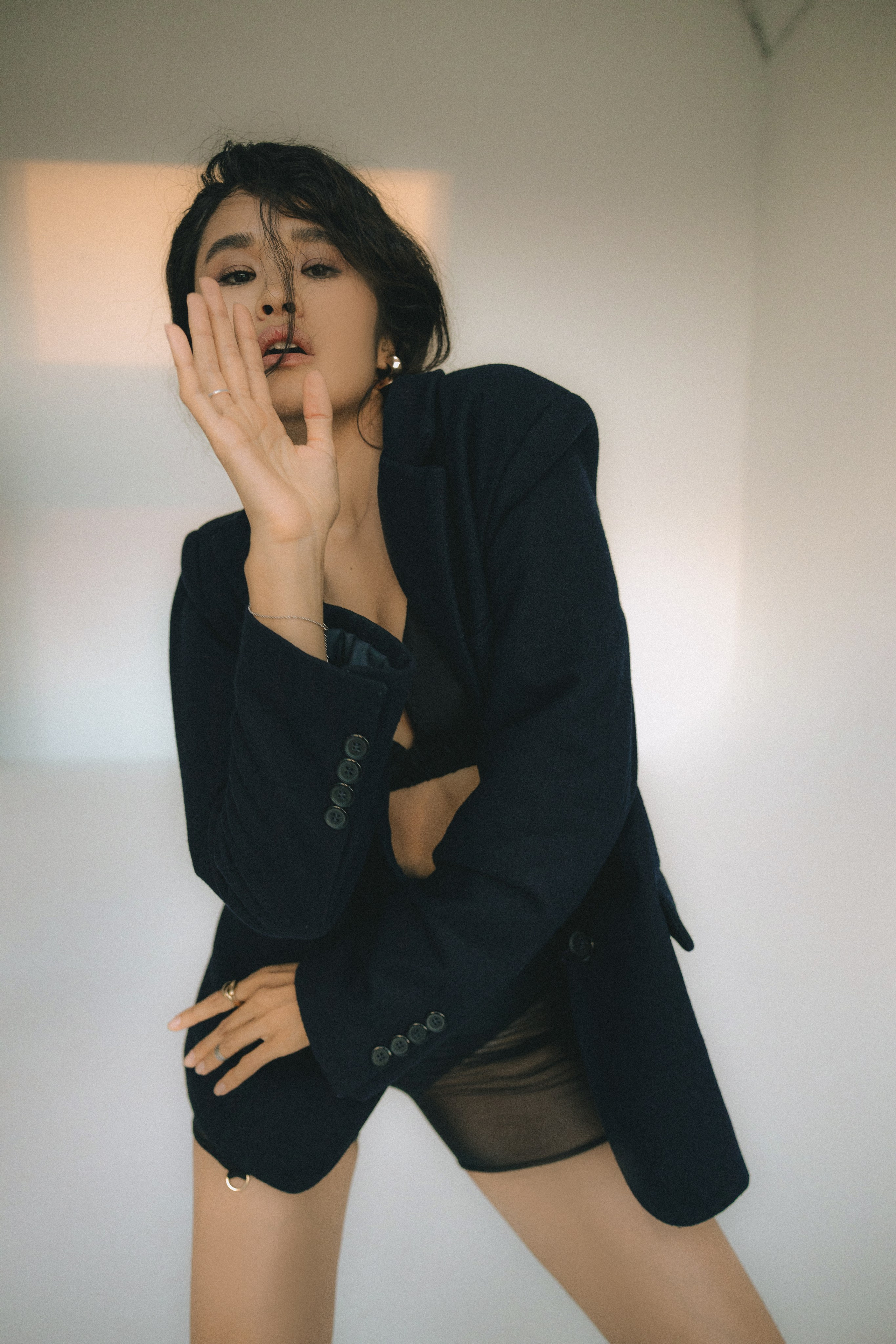 DIANA. Cause I See So Photography