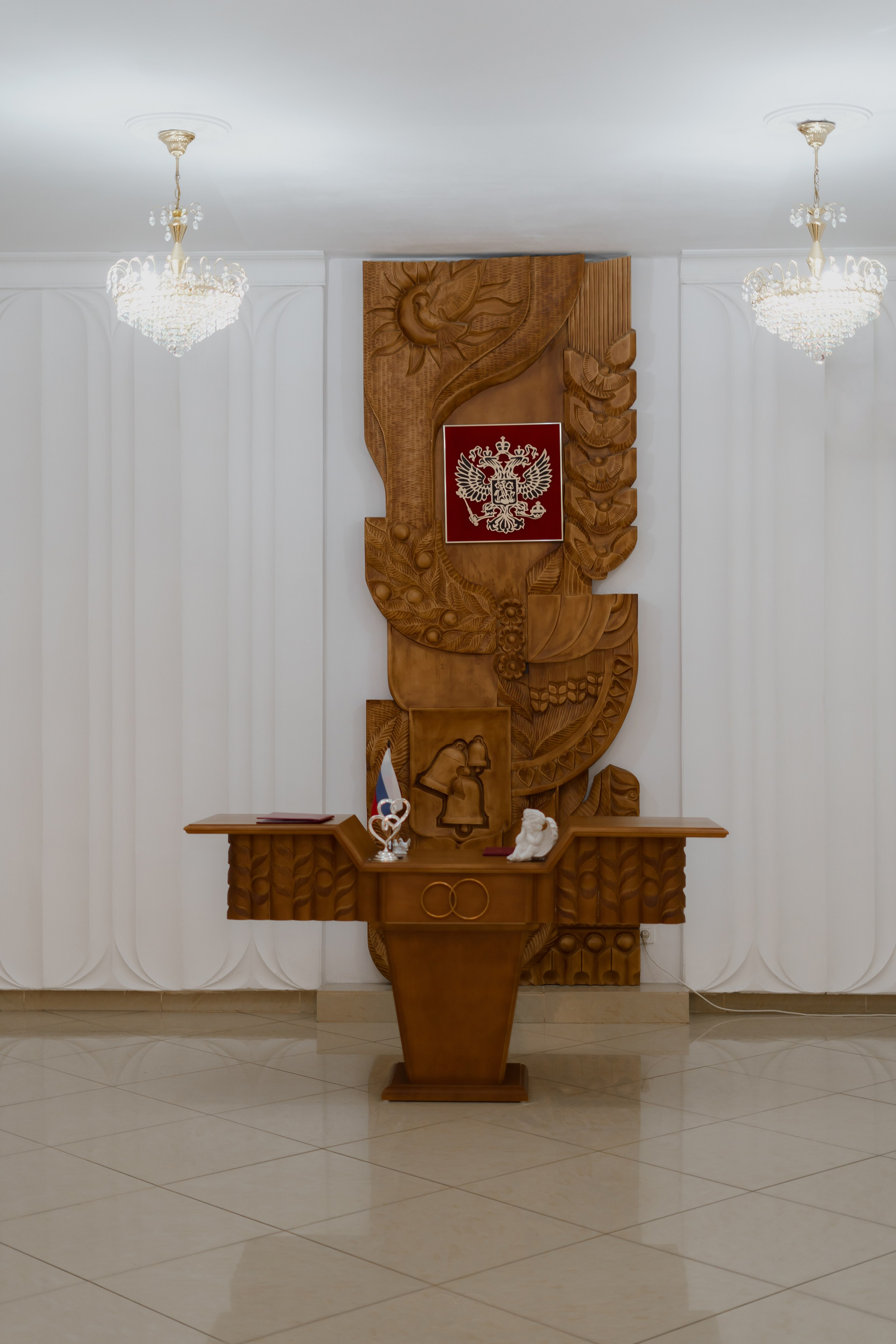 Андрей и Аня. Фотограф Валерия Крахмалева