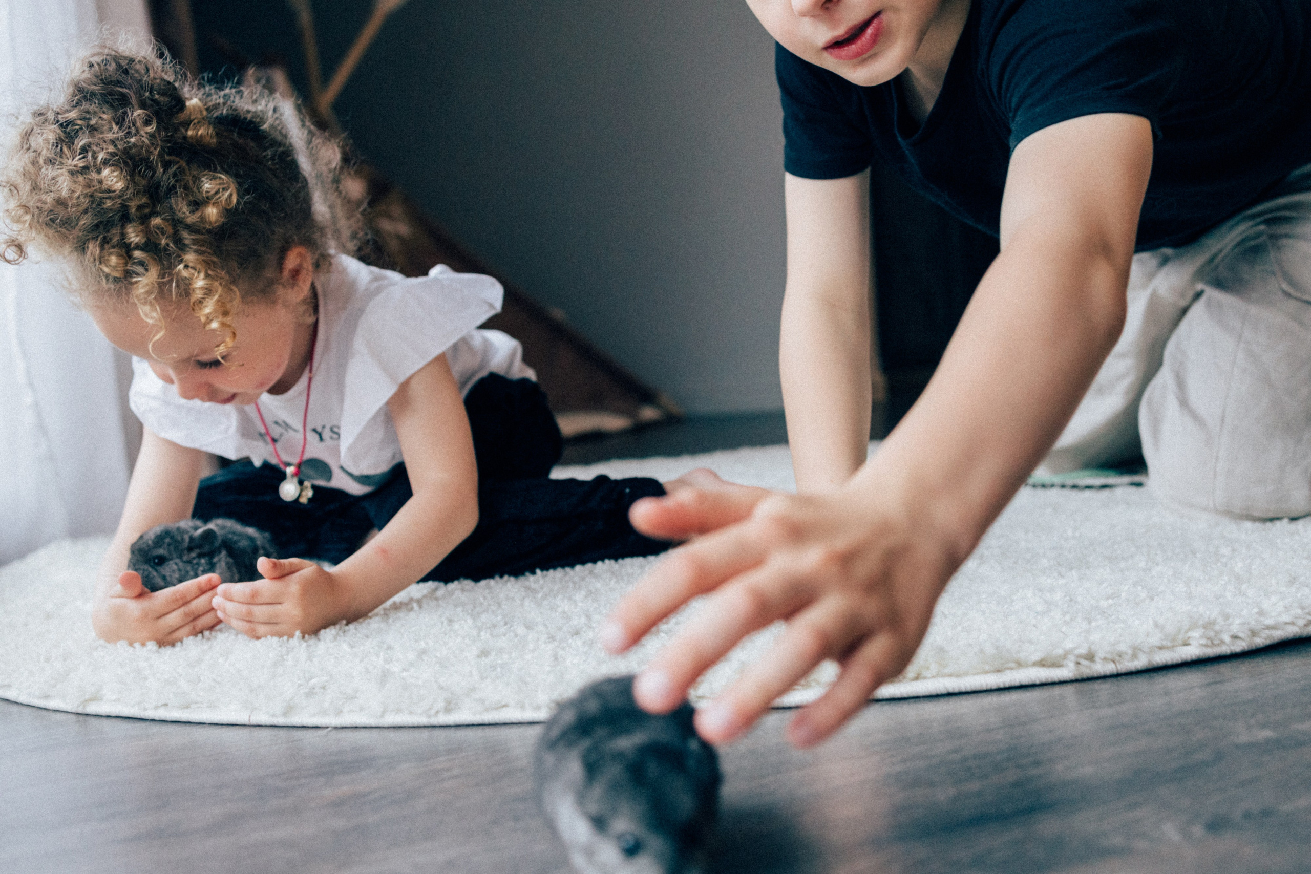 Lifstyle Фролкины. Семейный, женский и детский фотограф Татьяна Колобаева