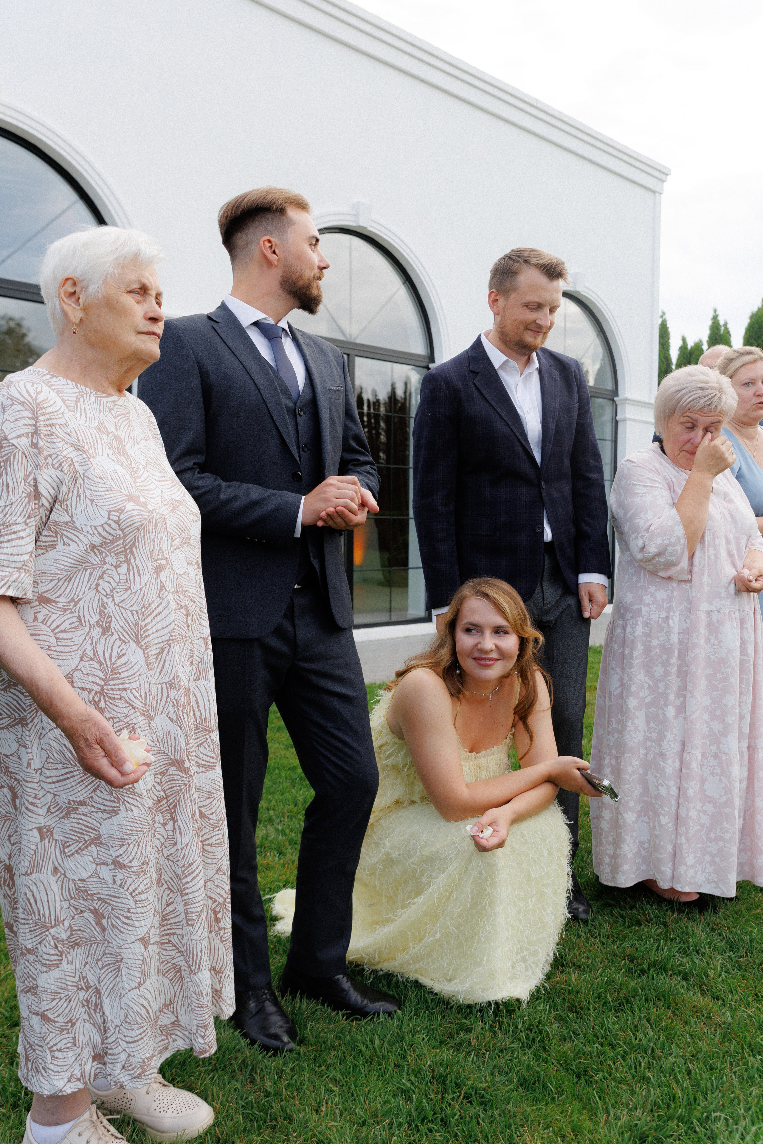 25 07. Главная