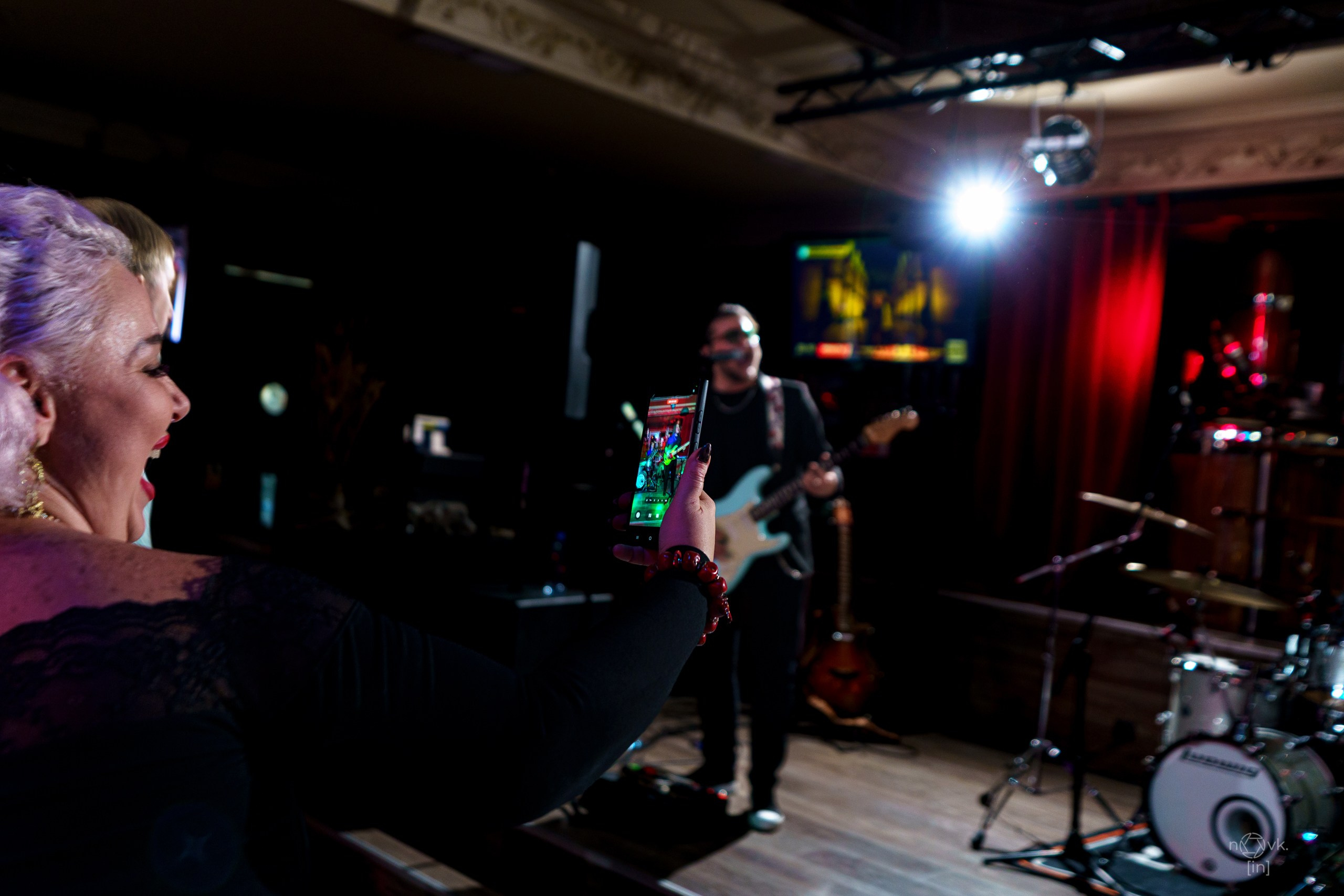 ПетровичЪ. ФОТОГРАФ ИВАН НОВИКОВ | СТАВРОПОЛЬ