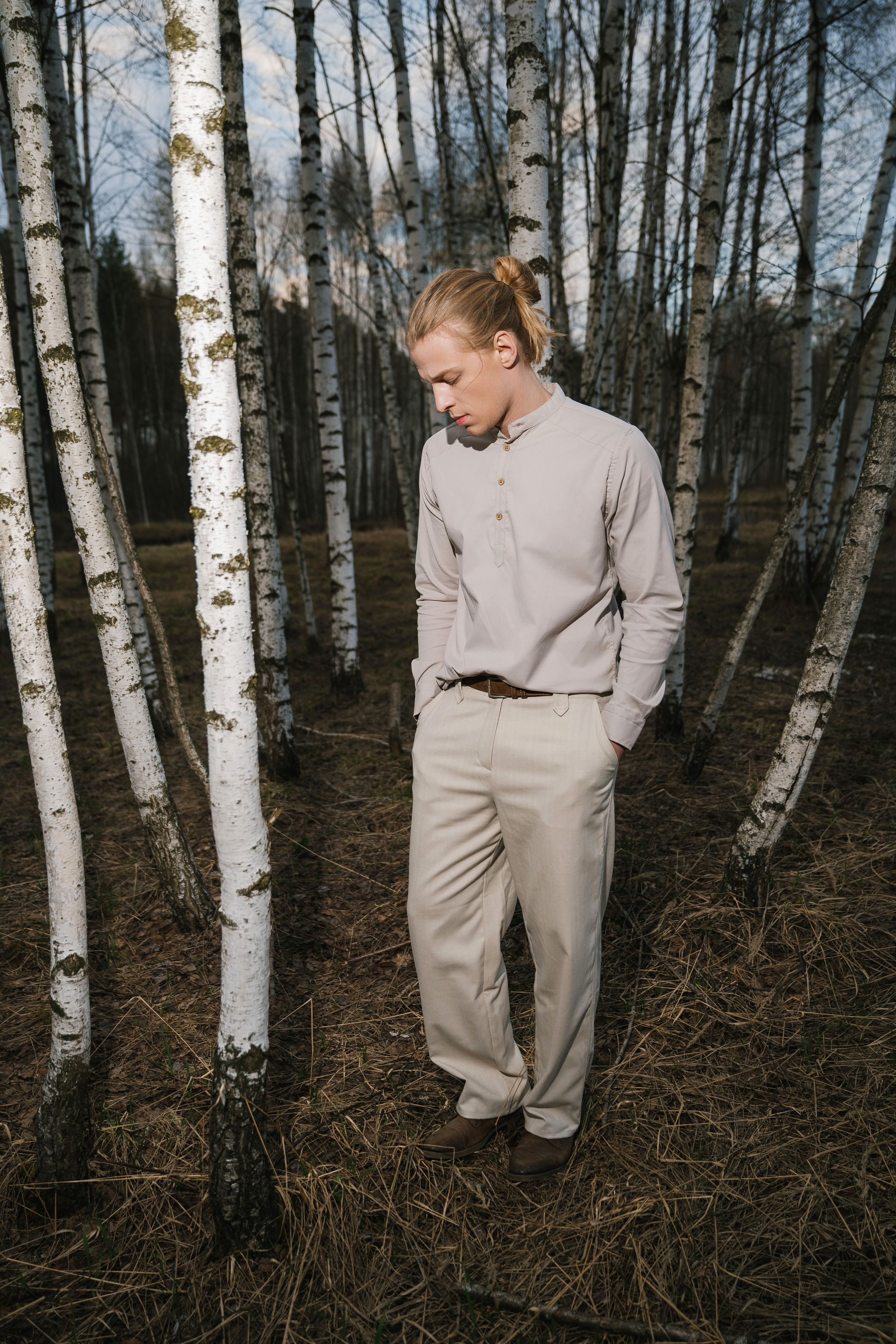 Алина и Руслан. Свадебный и репортажный фотограф во Владимире Андрей Николаев