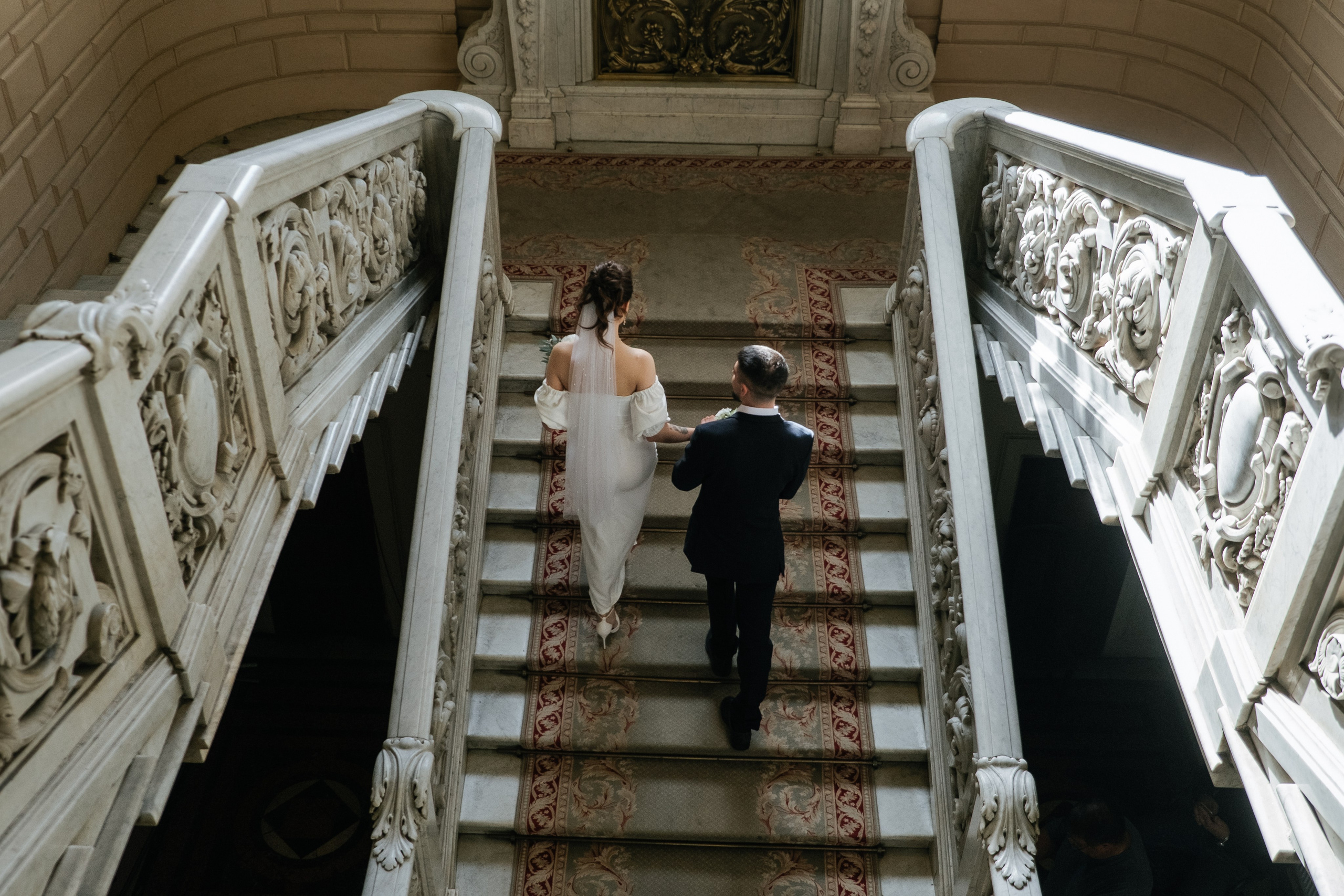 Стоимость свадебной, прогулочной и портретной фотосессии в Санкт-Петербурге | Александр Шведов. Фотограф СПб Александр Шведов: Свадьбы, фотопрогулки, портфолио, фотопроекты