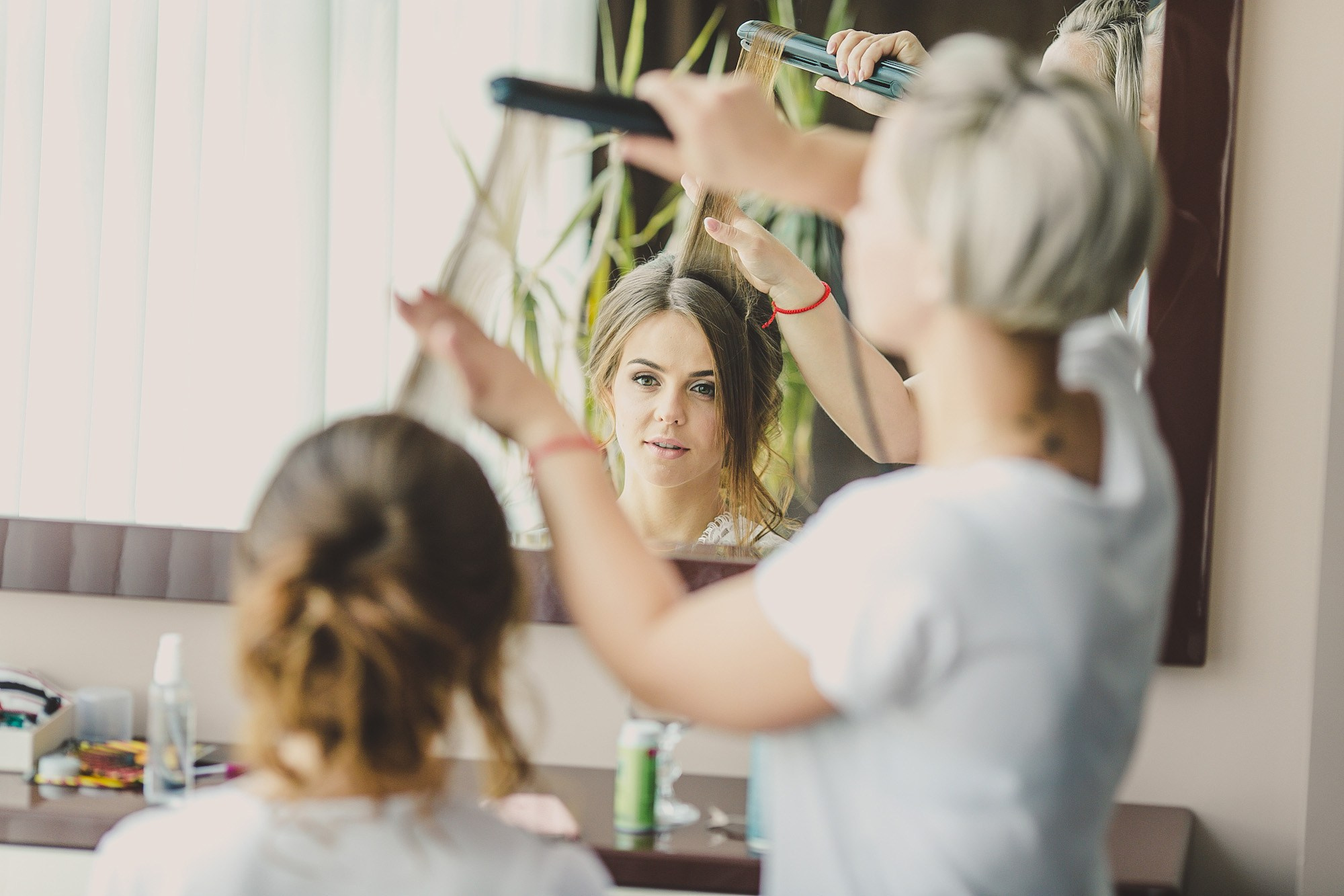 Роман и Вероника. Фотограф СПб Александр Шведов: Свадьбы, фотопрогулки, портфолио, фотопроекты