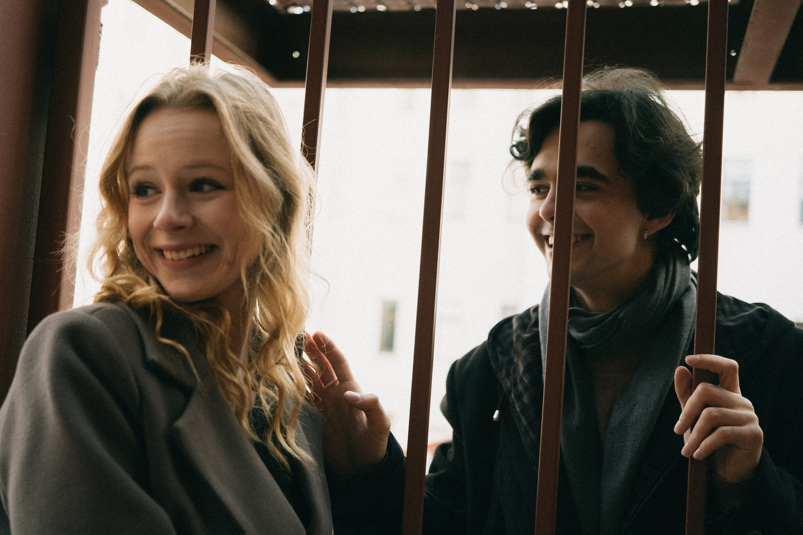 Фотосессия love story двух молодых творческих людей. Фотограф СПб Александр Шведов: Свадьбы, фотопрогулки, портфолио, фотопроекты