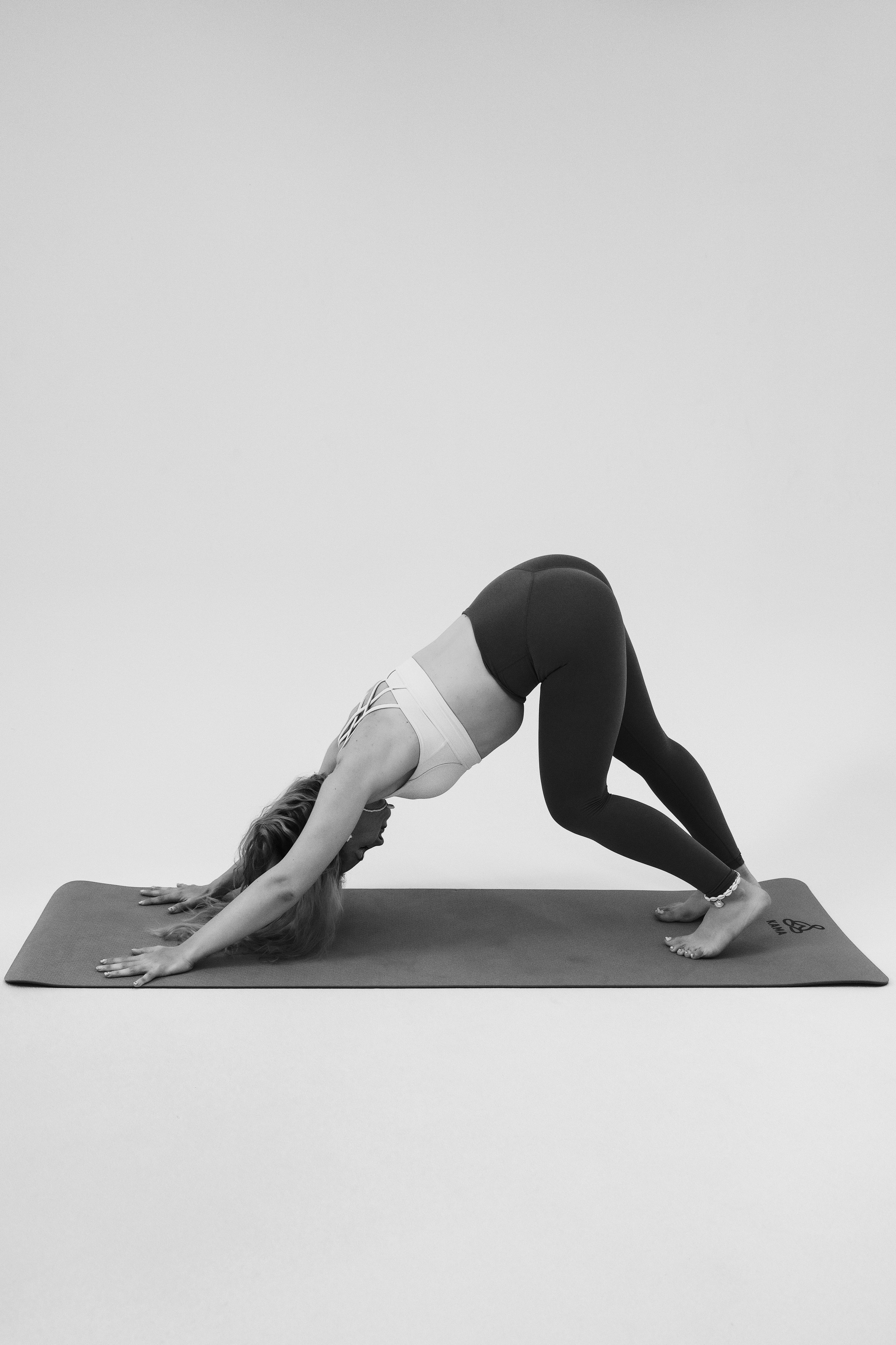 The only practice matters. Фотограф в Санкт-Петербурге. Маша Ярусскина