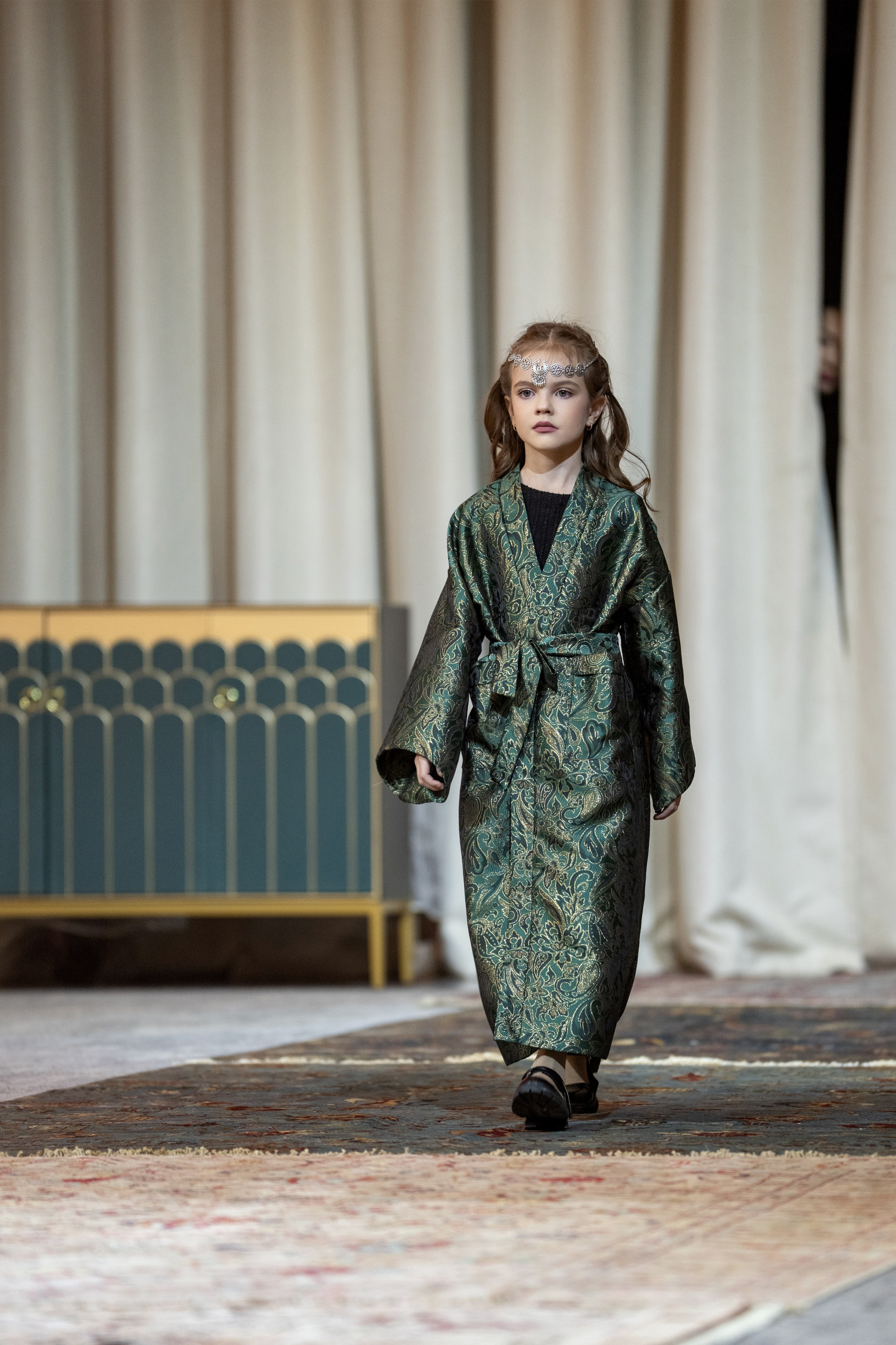 IQ. Сайт Алматинского НЮ АРТ, будуар и фэшн фотографа Дениса Карпенко