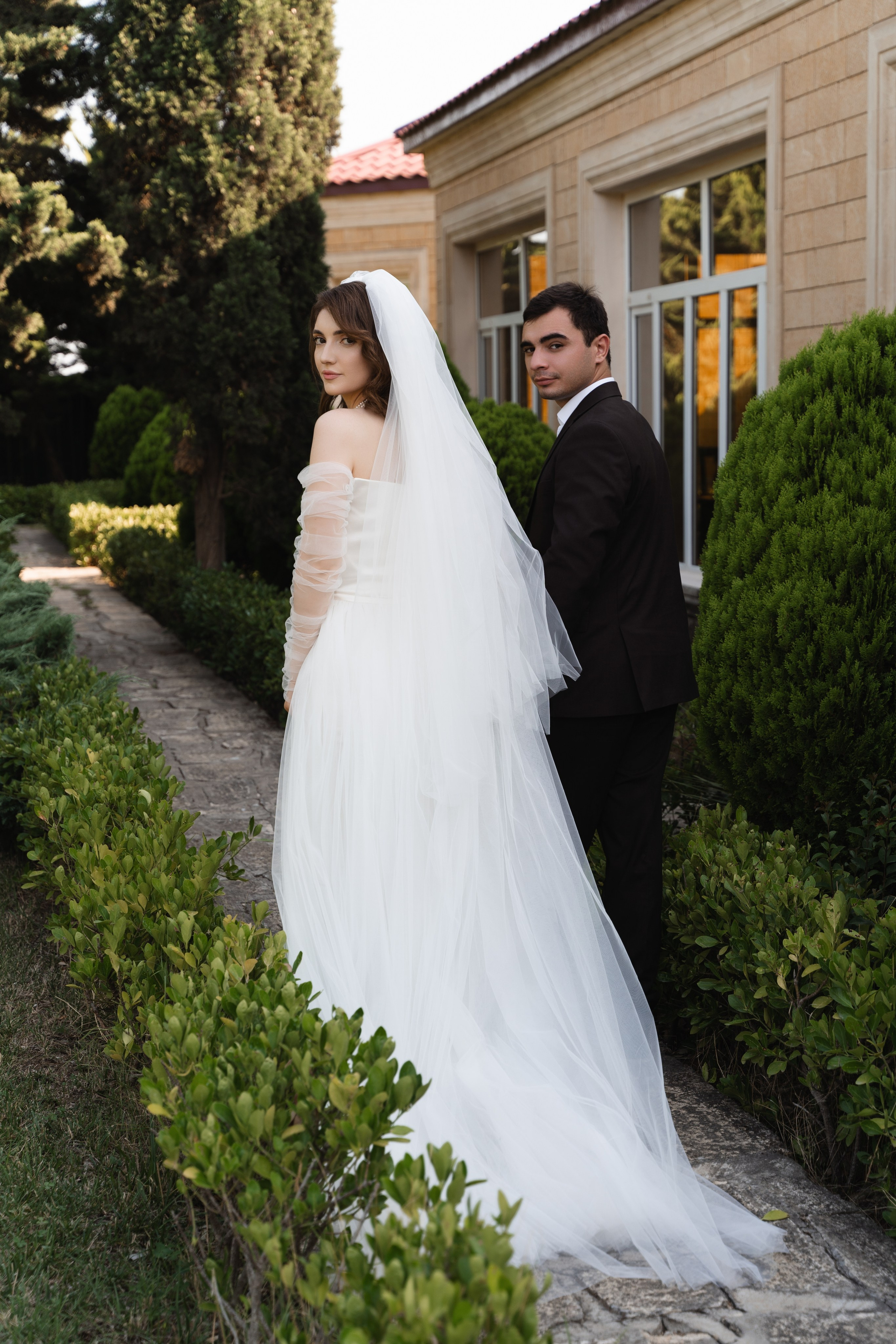 Сая. Амина Абасова — индивидуальный фотограф в Махачкале, Дагестан