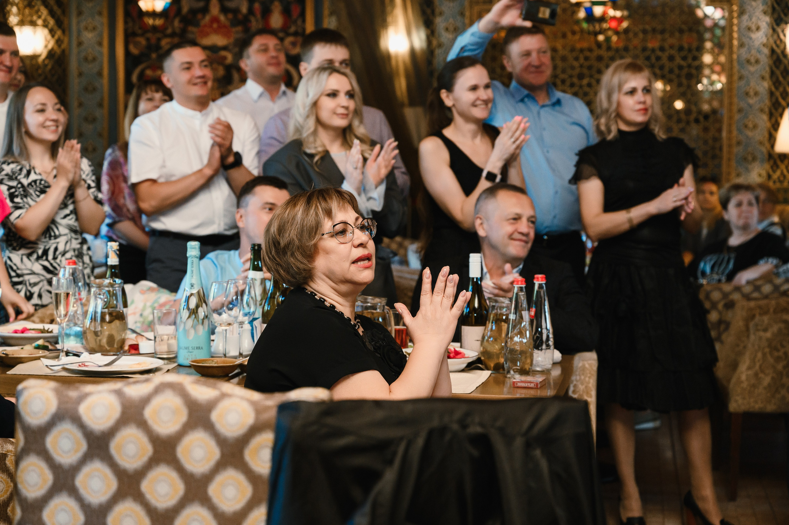 Выпускной 4 класса в Шафране. Свадебный и просто хороший фотограф в Челябинске