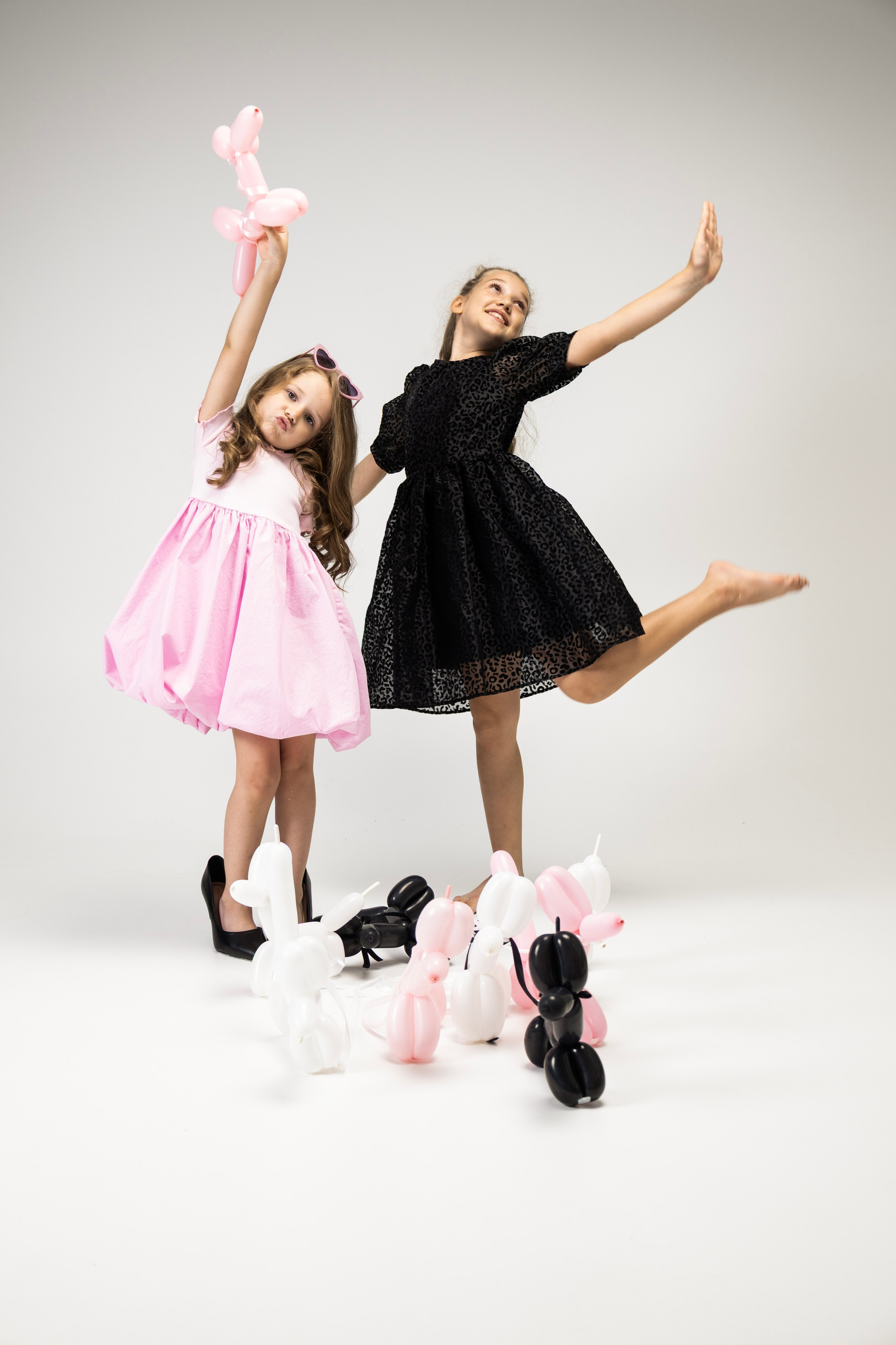 Виктория. Alen_stR