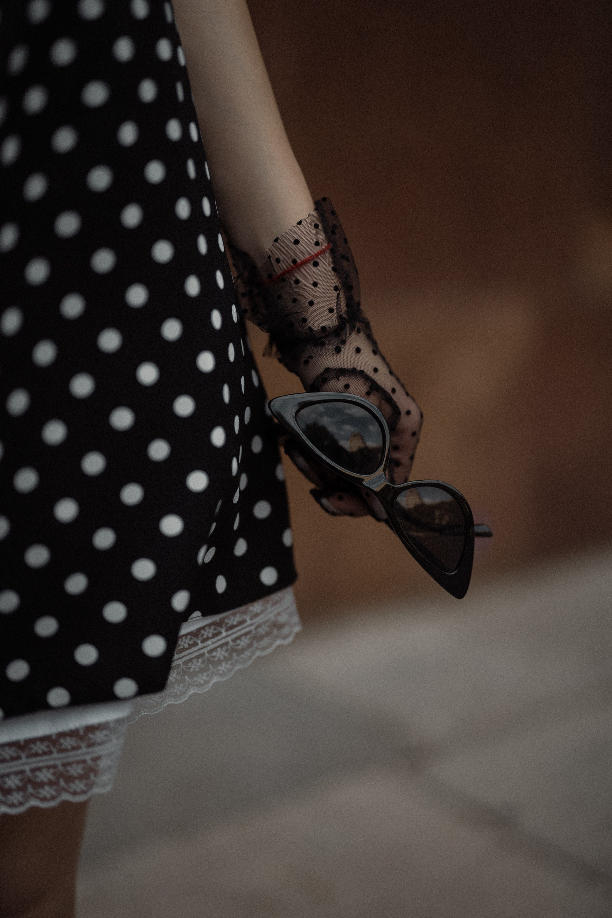 Виктория. Свадебный и семейный фотограф в Москве Ирина Панькина